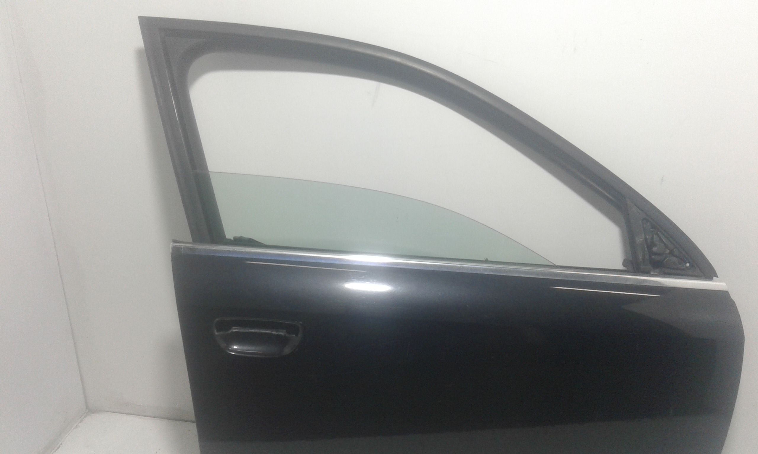 Portiera anteriore Destra AUDI A4 Allroad 3 Serie