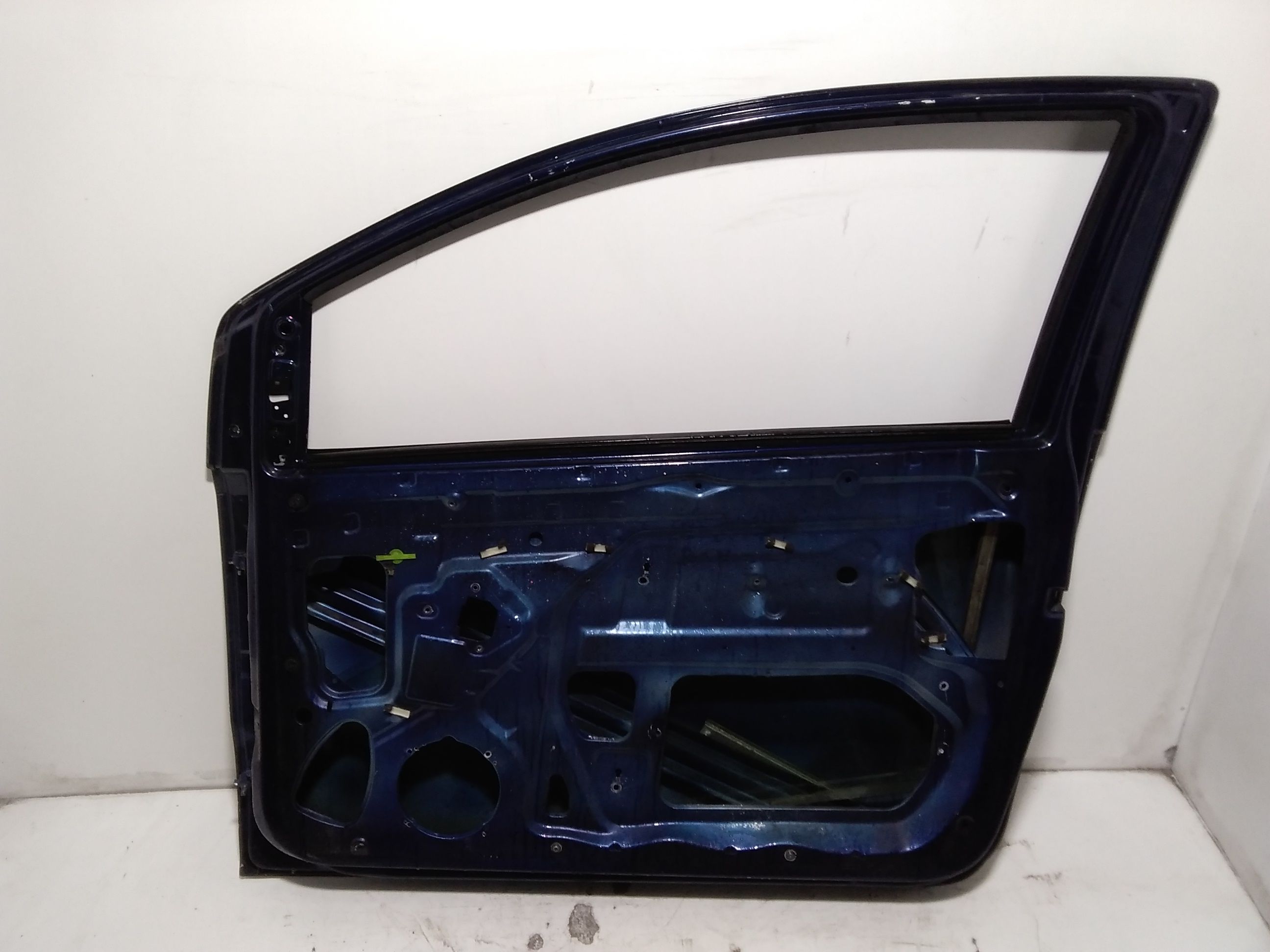 Portiera anteriore Destra VOLKSWAGEN Fox 1 Serie