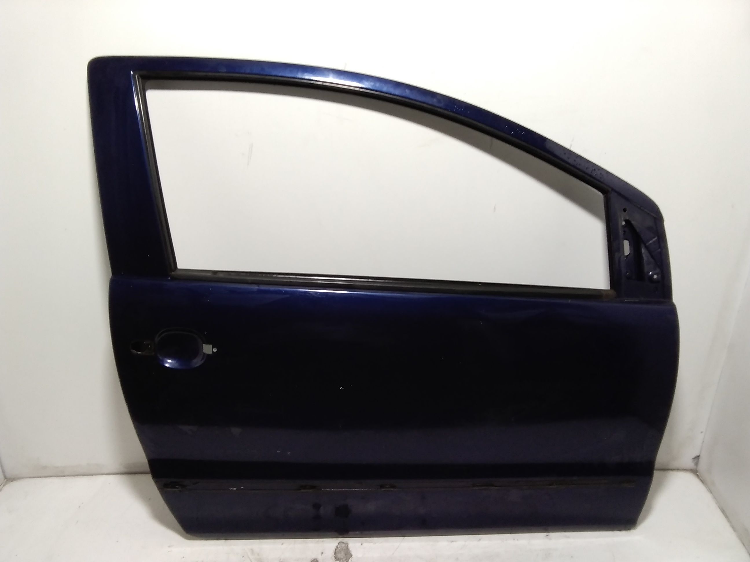 Portiera anteriore Destra VOLKSWAGEN Fox 1 Serie