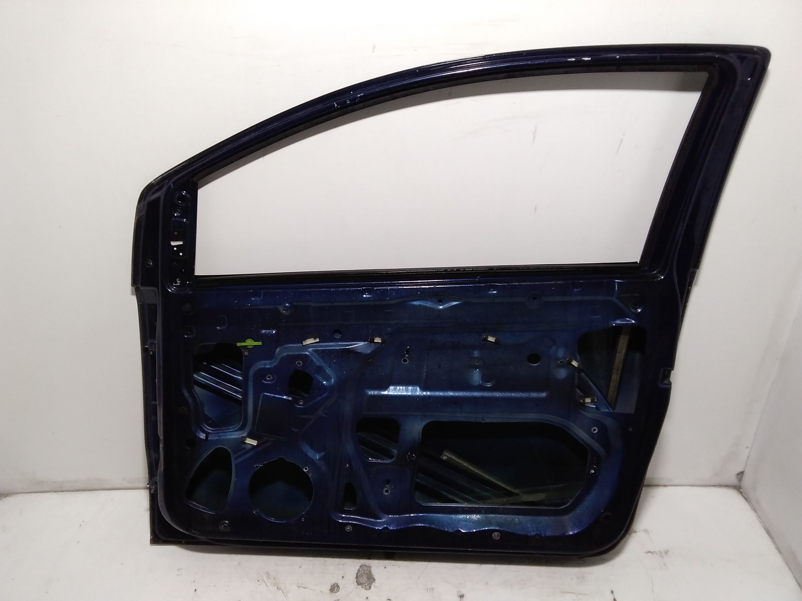 Portiera anteriore Destra VOLKSWAGEN Fox 1 Serie