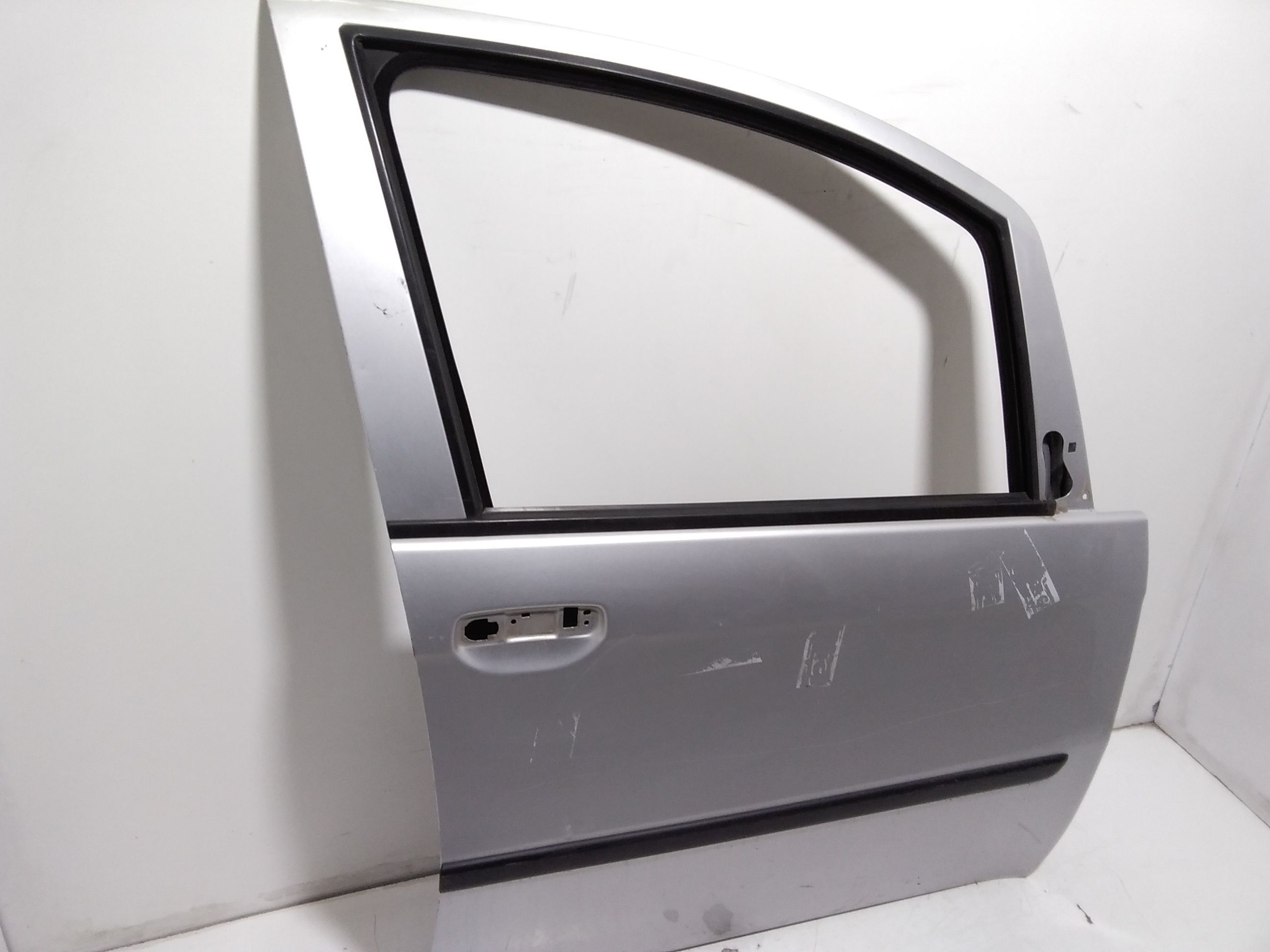 Portiera anteriore Destra FIAT Idea 2 Serie