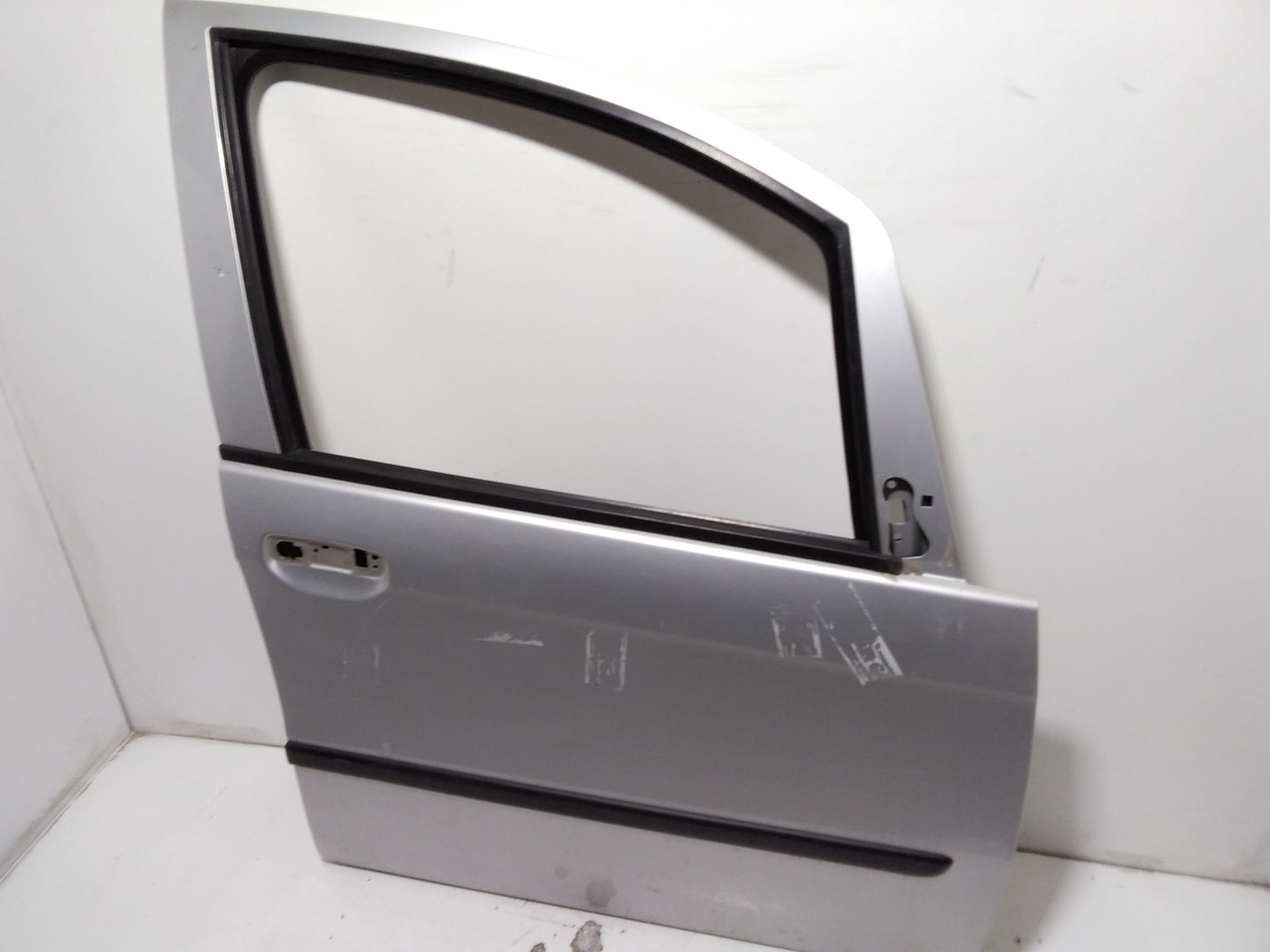 Portiera anteriore Destra FIAT Idea 2 Serie