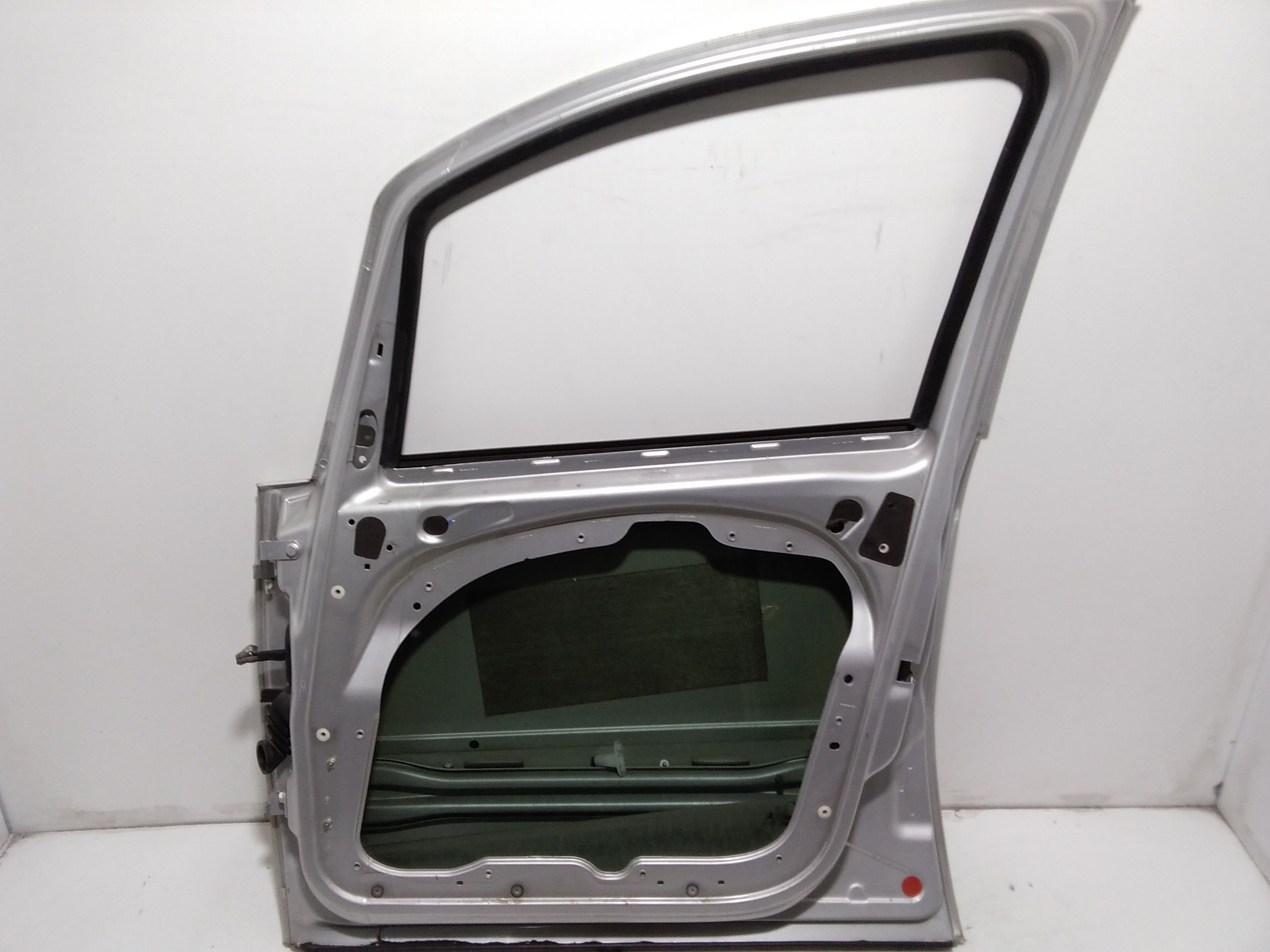 Portiera anteriore Destra FIAT Idea 2 Serie