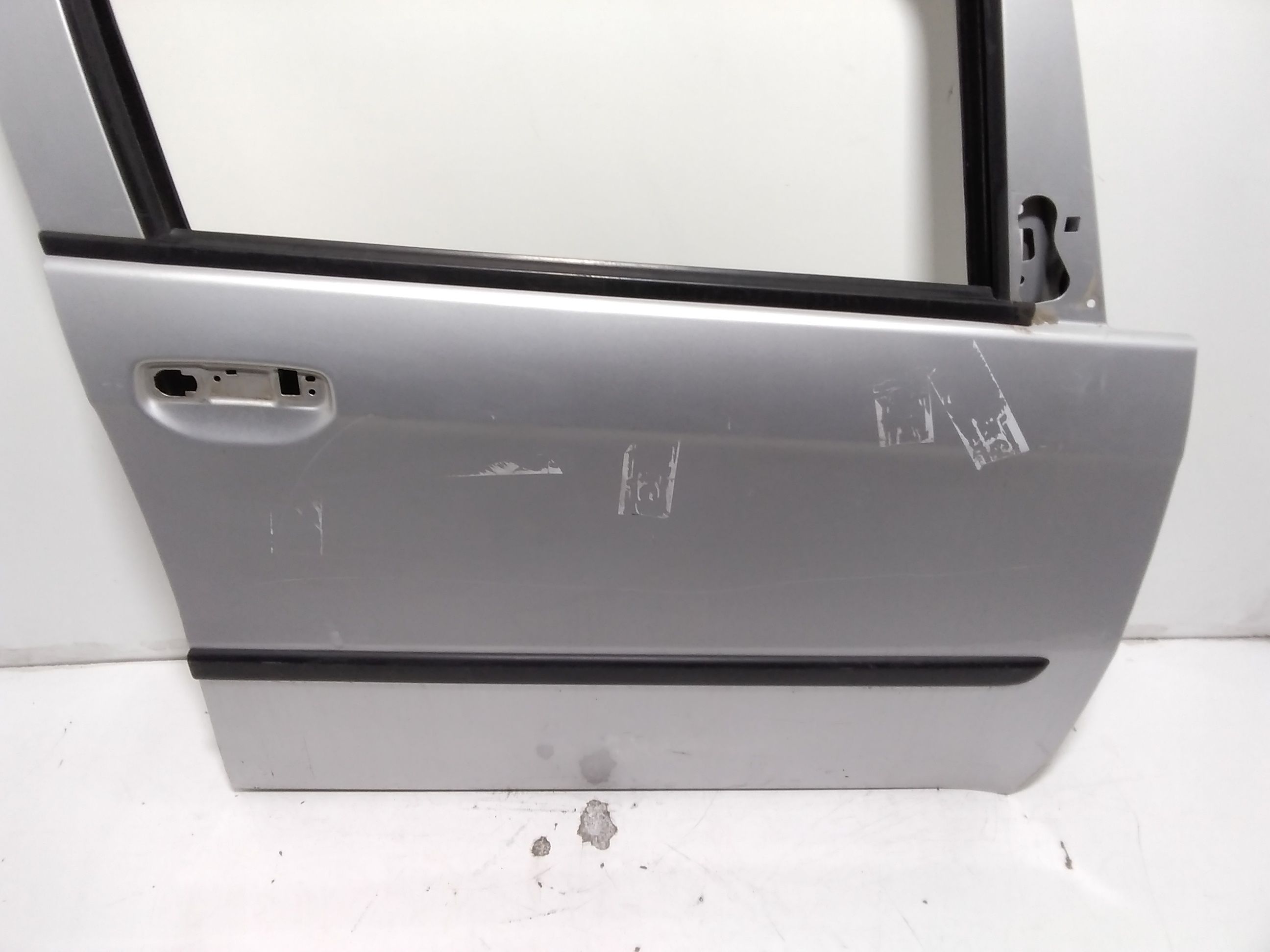 Portiera anteriore Destra FIAT Idea 2 Serie