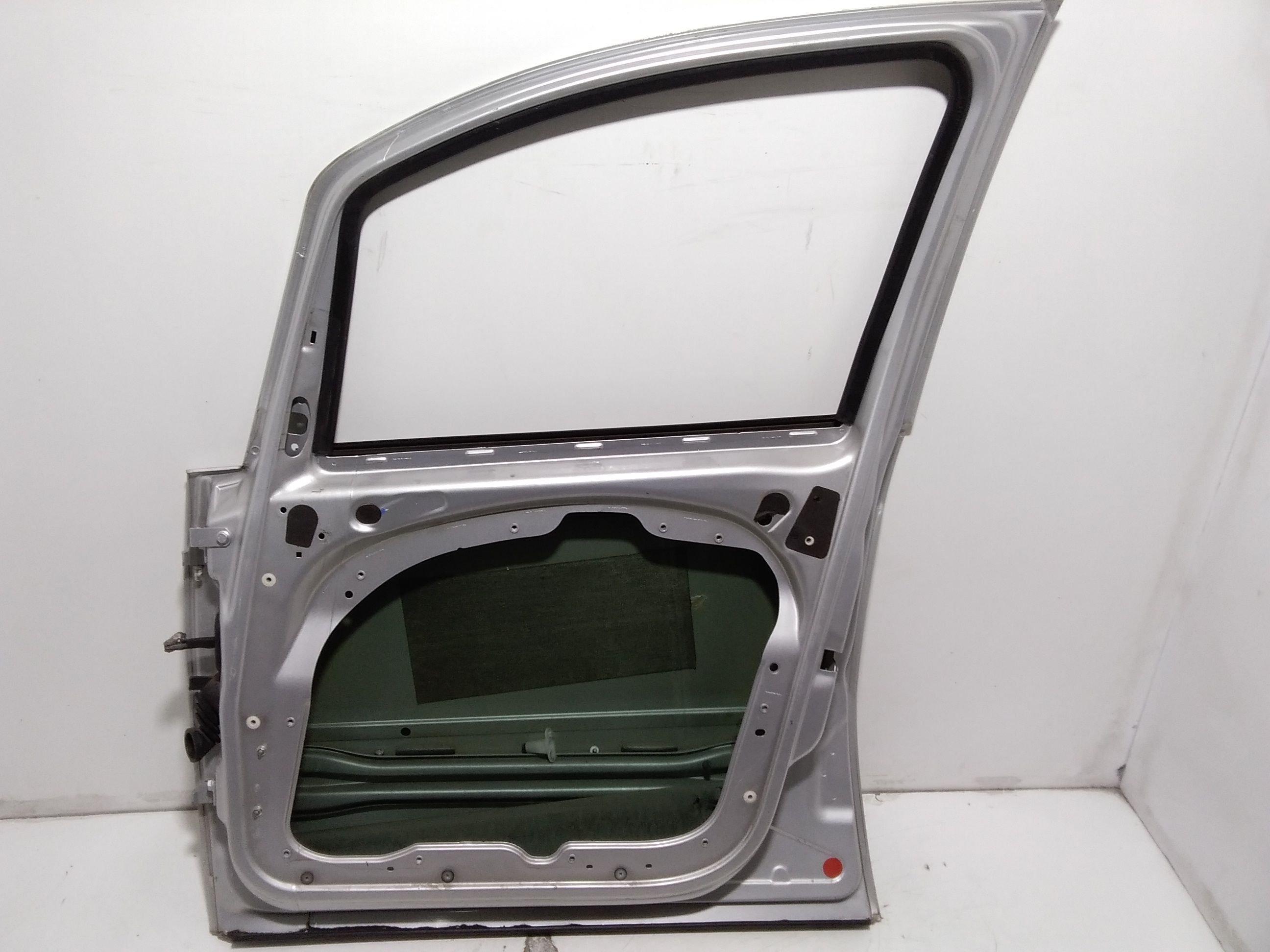 Portiera anteriore Destra FIAT Idea 2 Serie