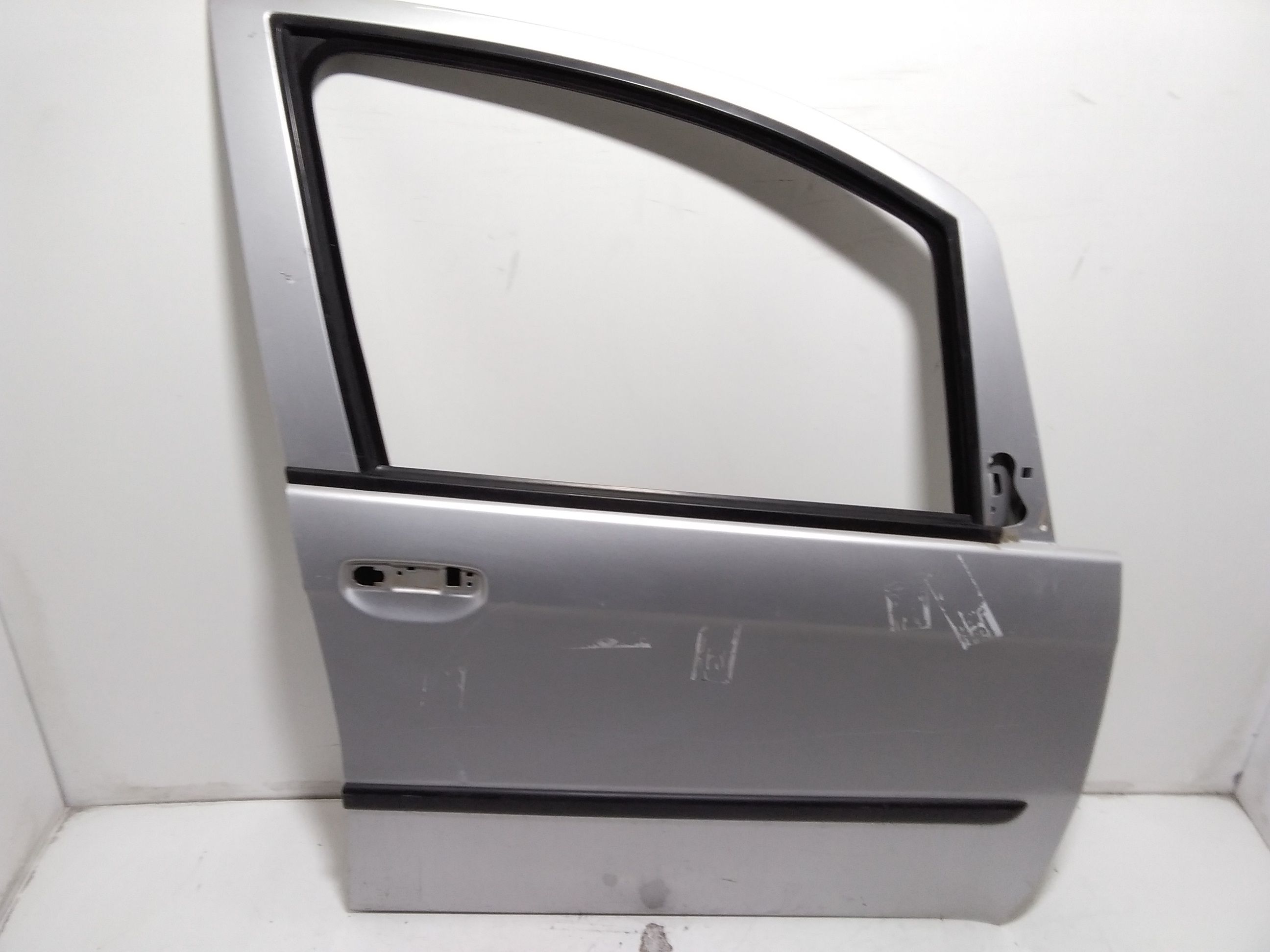 Portiera anteriore Destra FIAT Idea 2 Serie