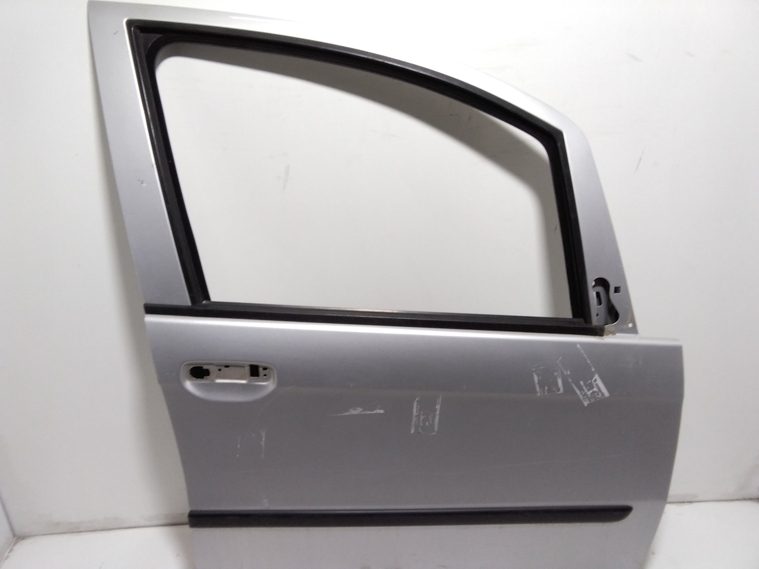 Portiera anteriore Destra FIAT Idea 2 Serie