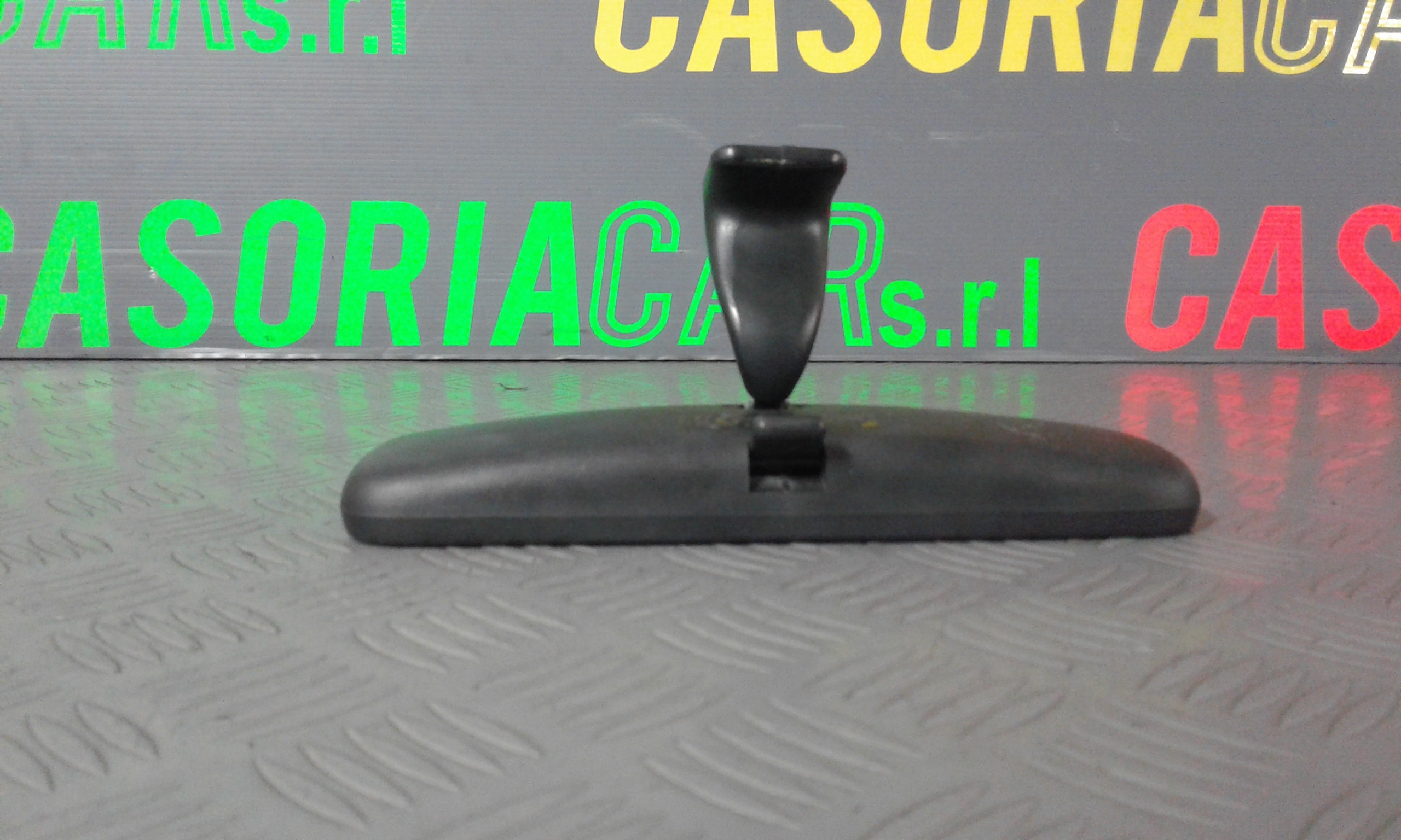 Specchio Retrovisore Interno CHEVROLET Kalos 2 Serie