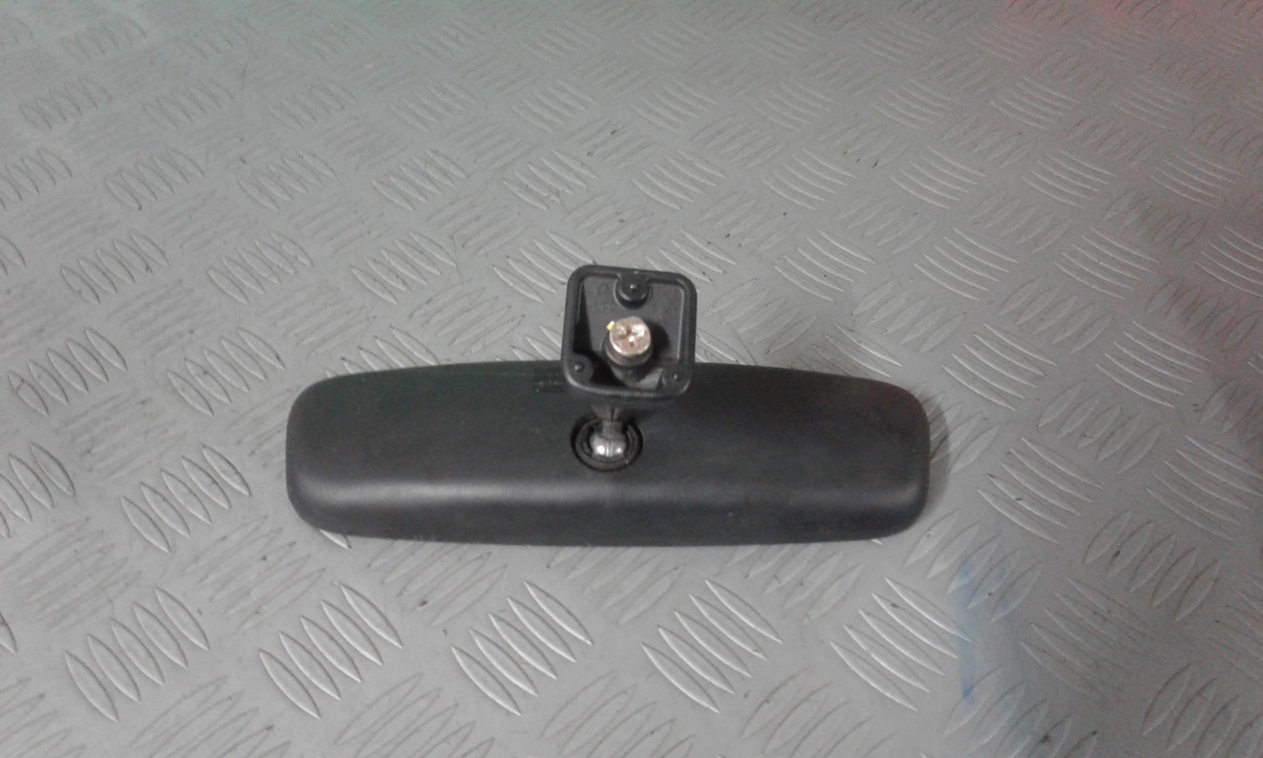 Specchio Retrovisore Interno DAEWOO Kalos Serie