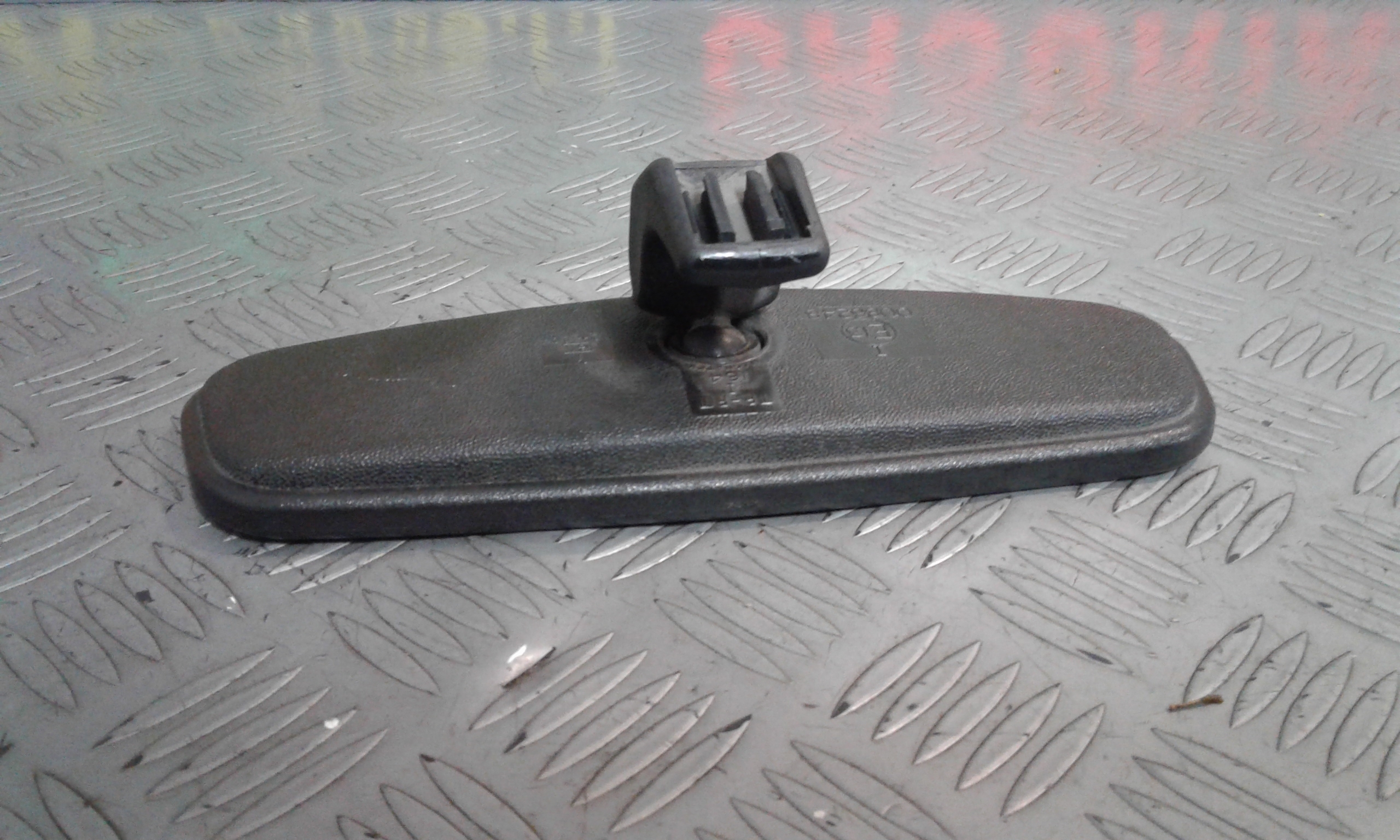 Specchio Retrovisore Interno ROVER 416 GSI