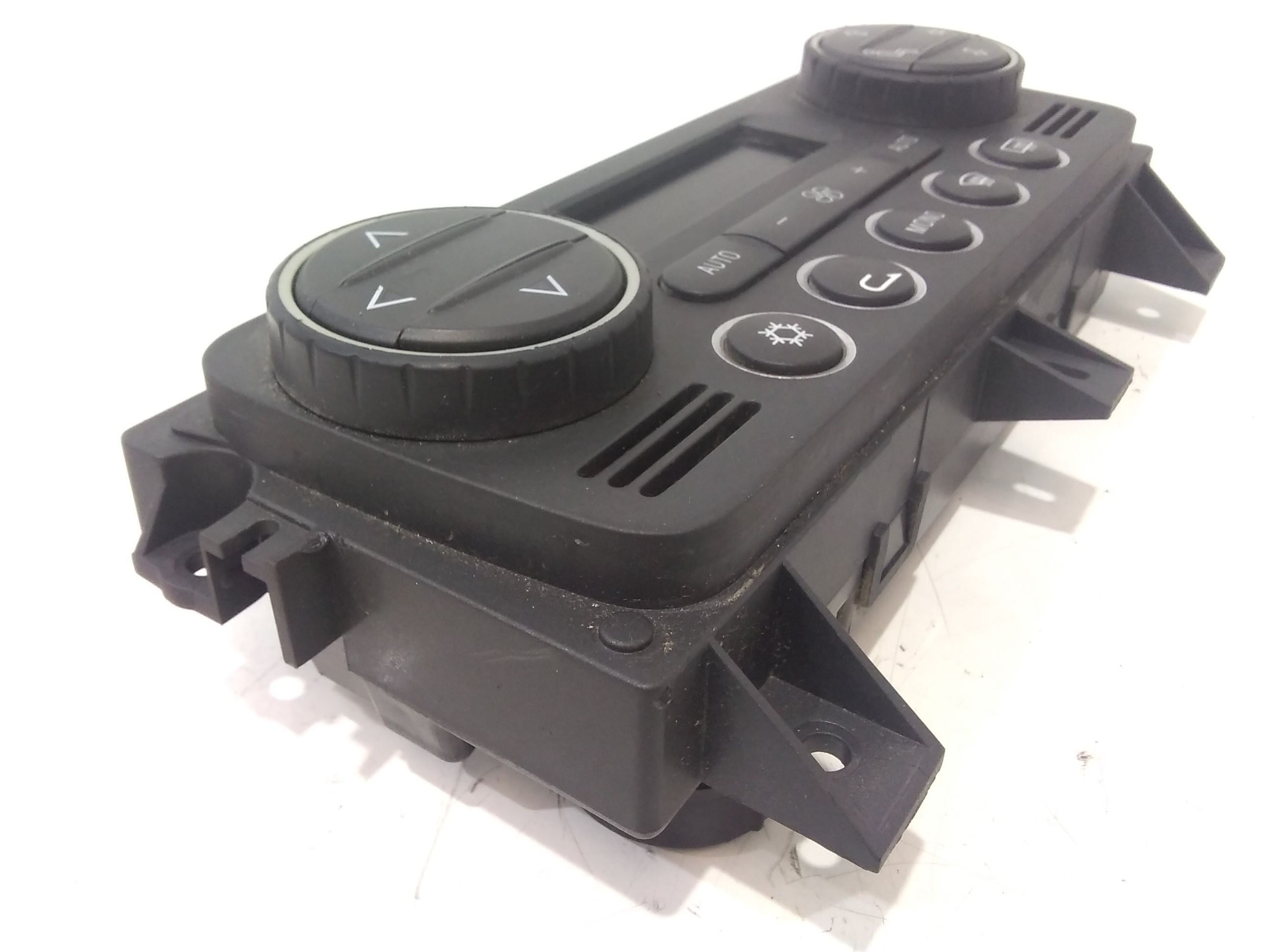 Comandi Clima ALFA ROMEO 159 Berlina 1 Serie