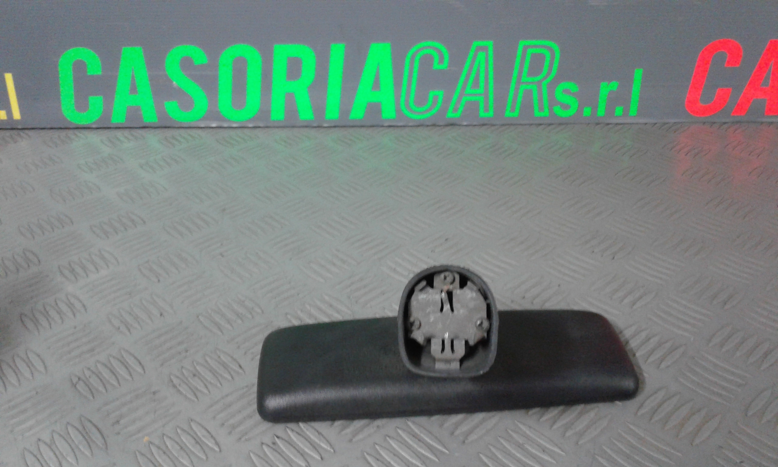 Specchio Retrovisore Interno VOLKSWAGEN Passat Variant 1 Serie