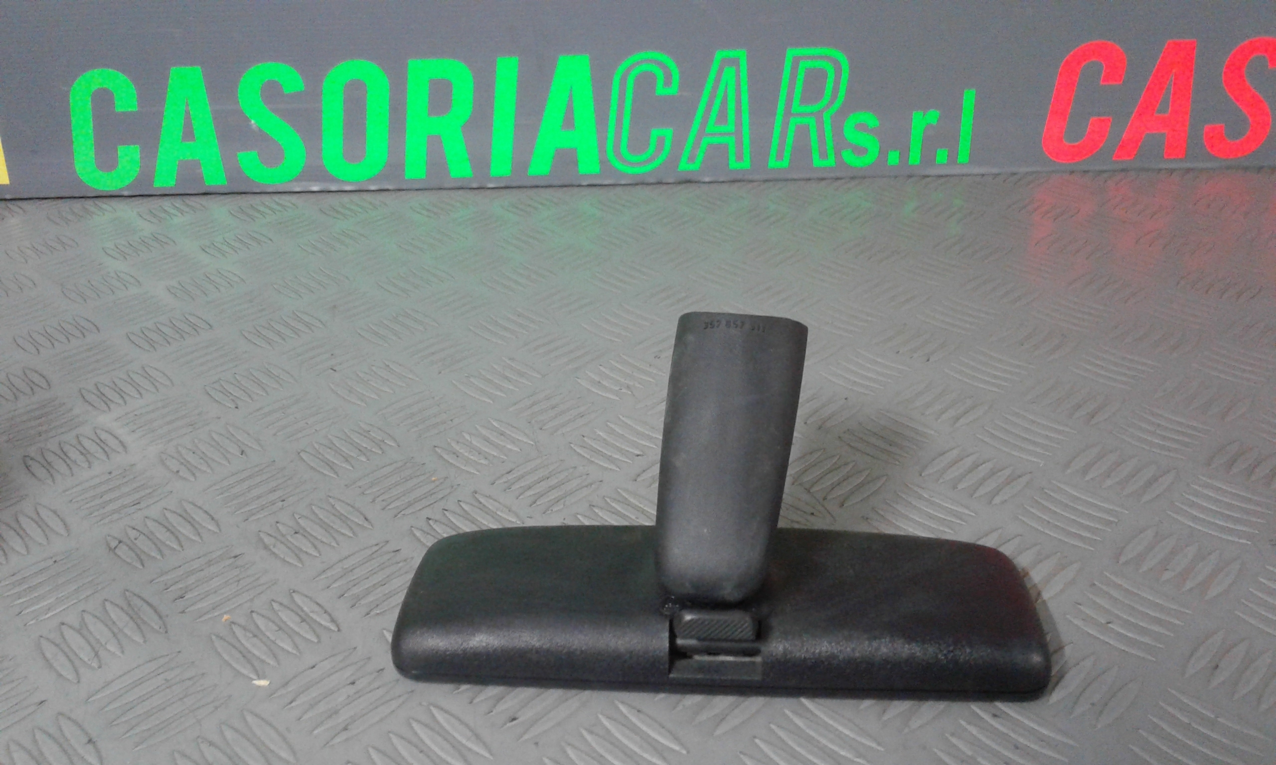 Specchio Retrovisore Interno VOLKSWAGEN Passat Variant 1 Serie