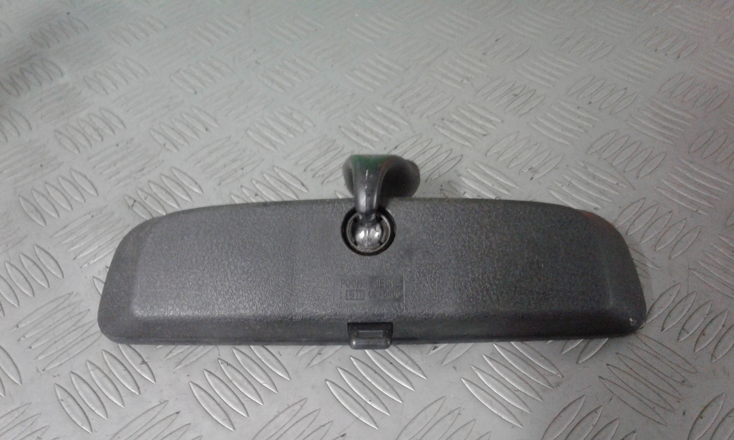 Specchio Retrovisore Interno HYUNDAI Atos 1 Serie