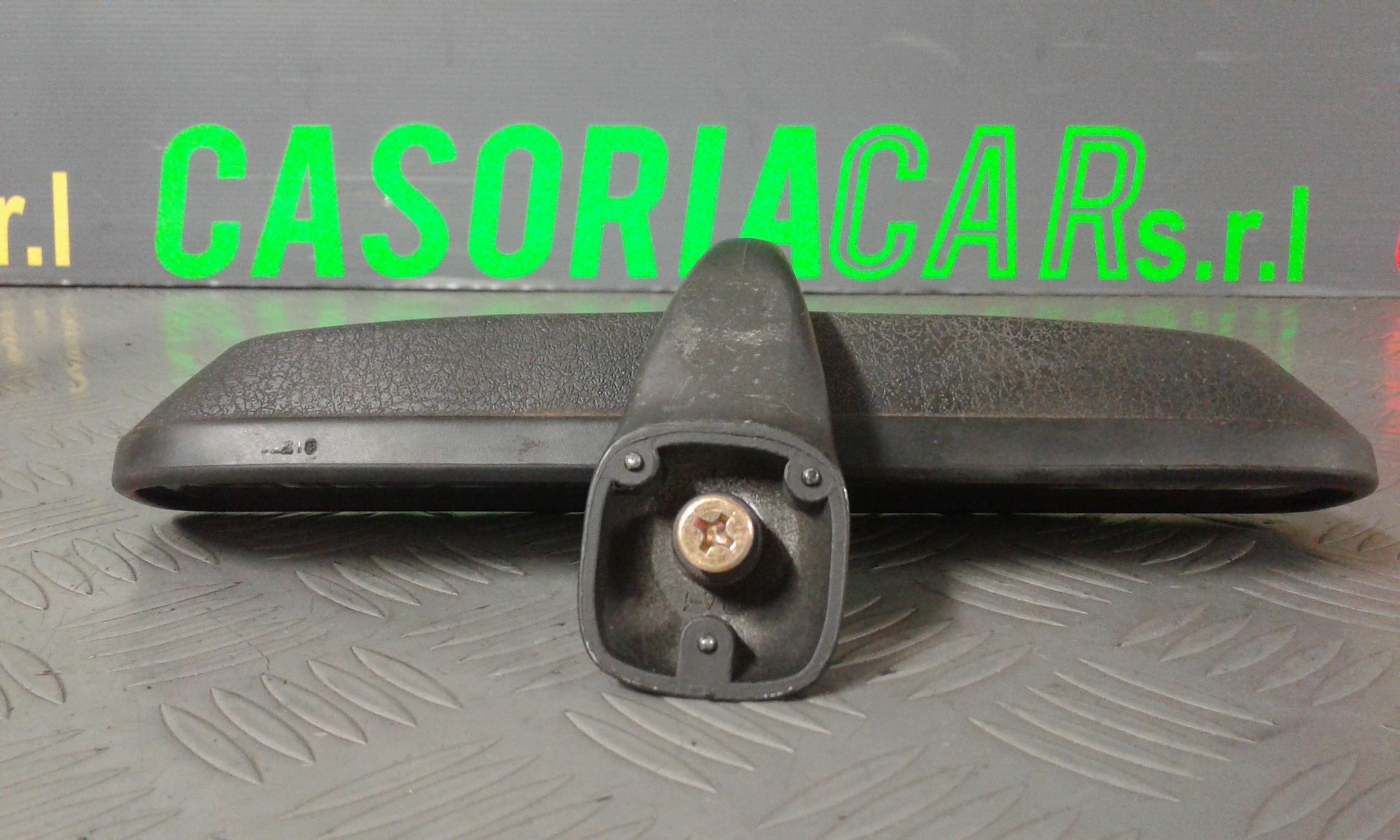 Specchio Retrovisore Interno HYUNDAI Atos 1 Serie