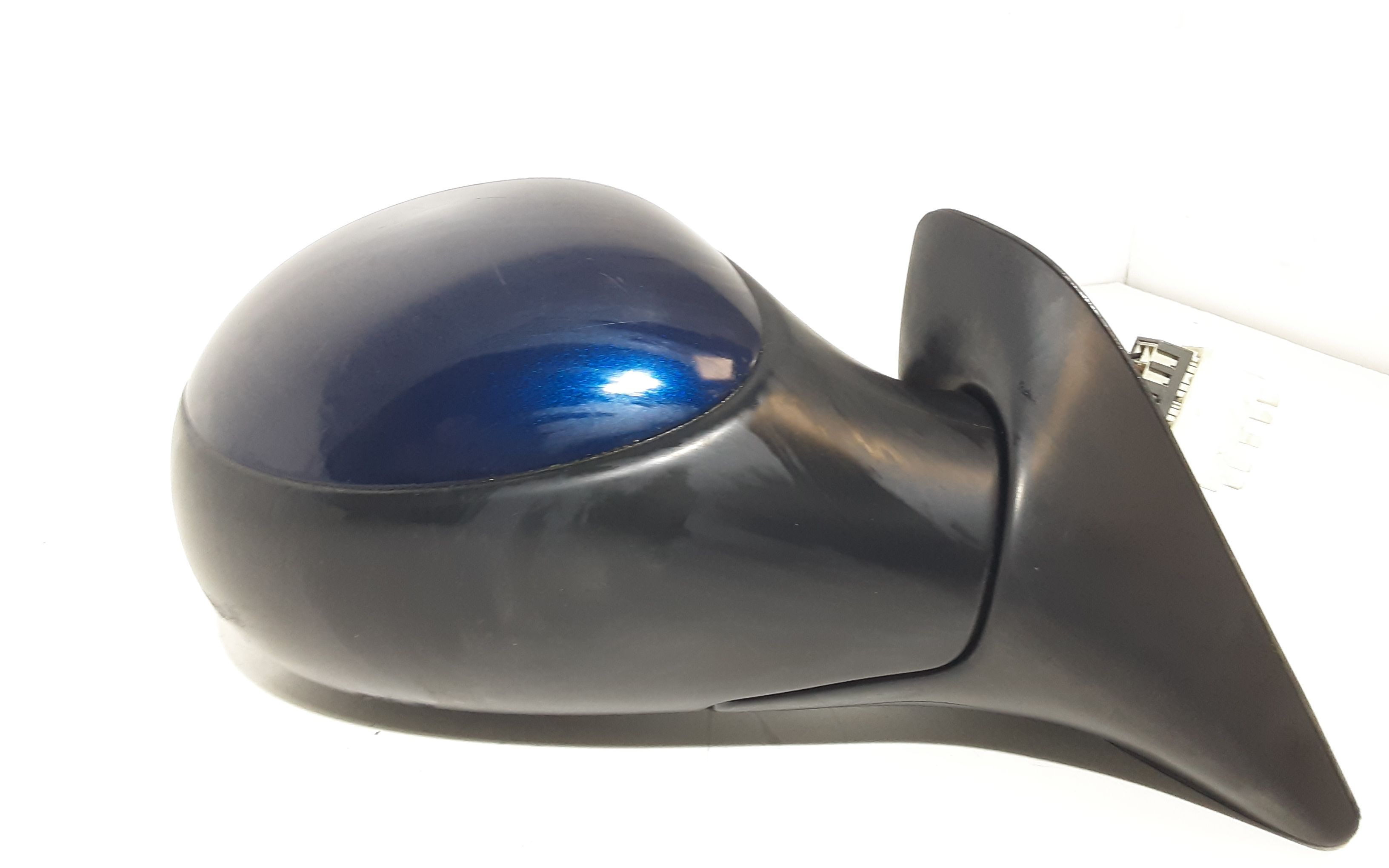 Portiera anteriore Destra CITROEN Xsara Berlina 2 Serie