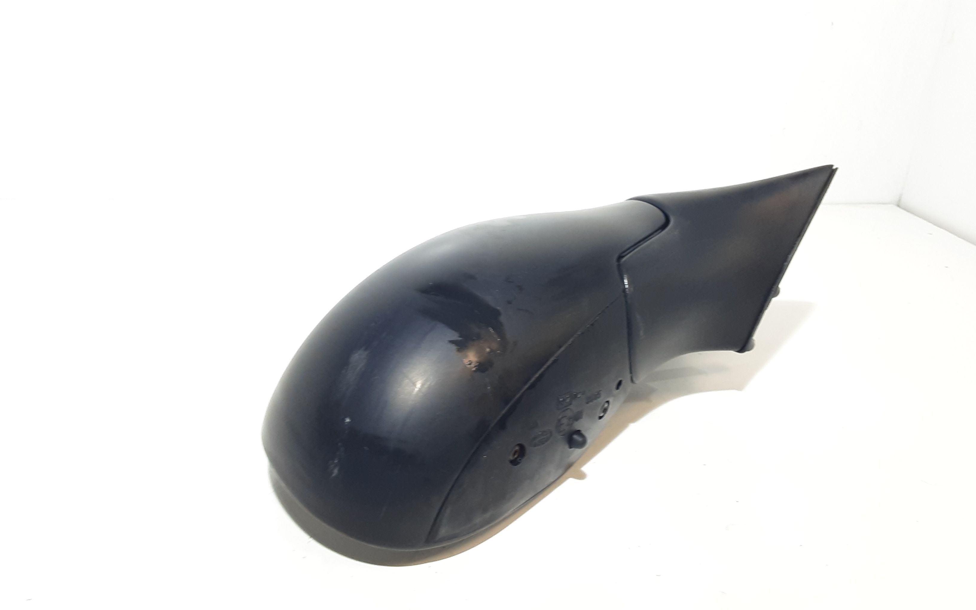 Portiera anteriore Destra CITROEN Xsara Berlina 2 Serie