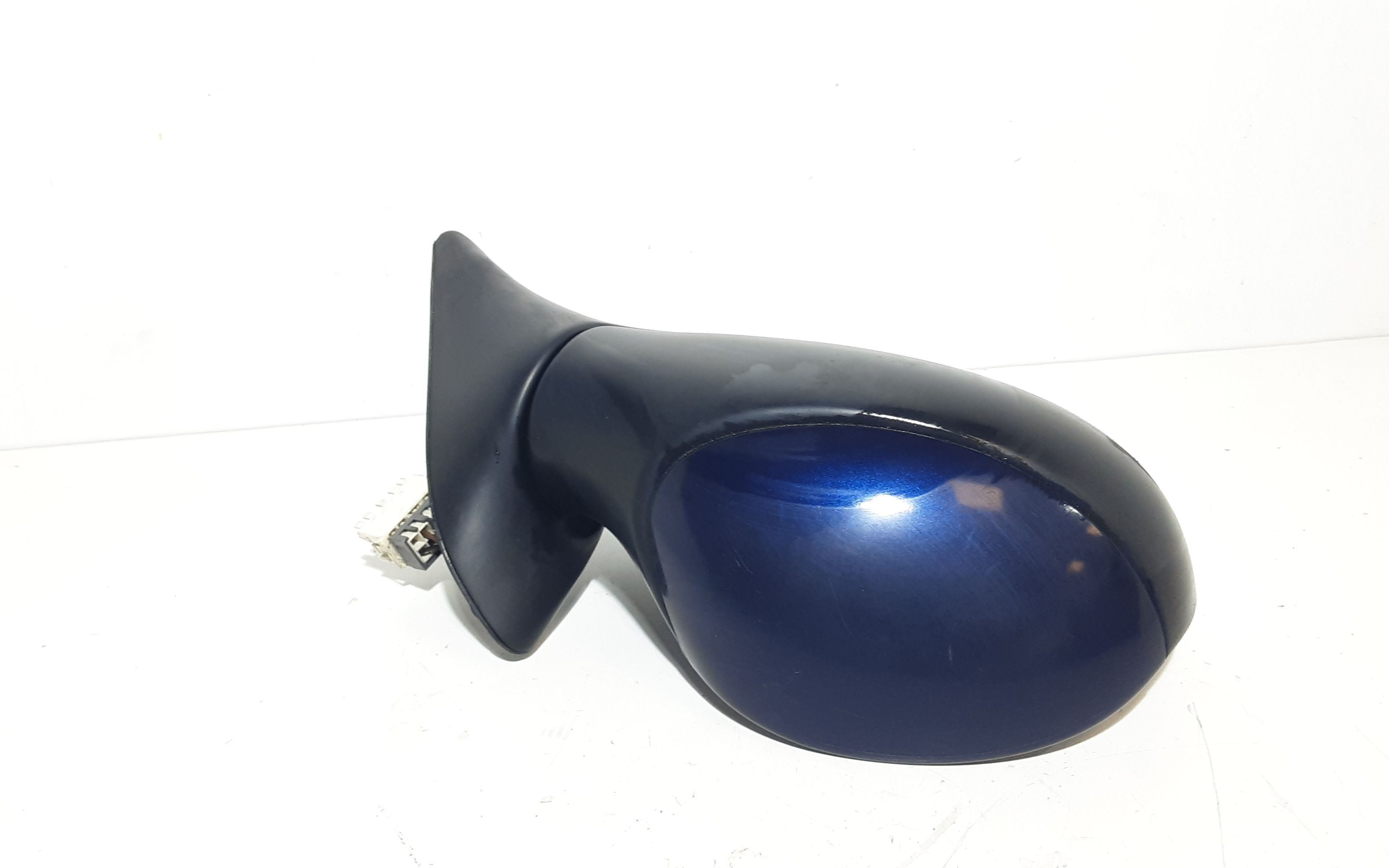 Portiera anteriore Destra CITROEN Xsara Berlina 2 Serie