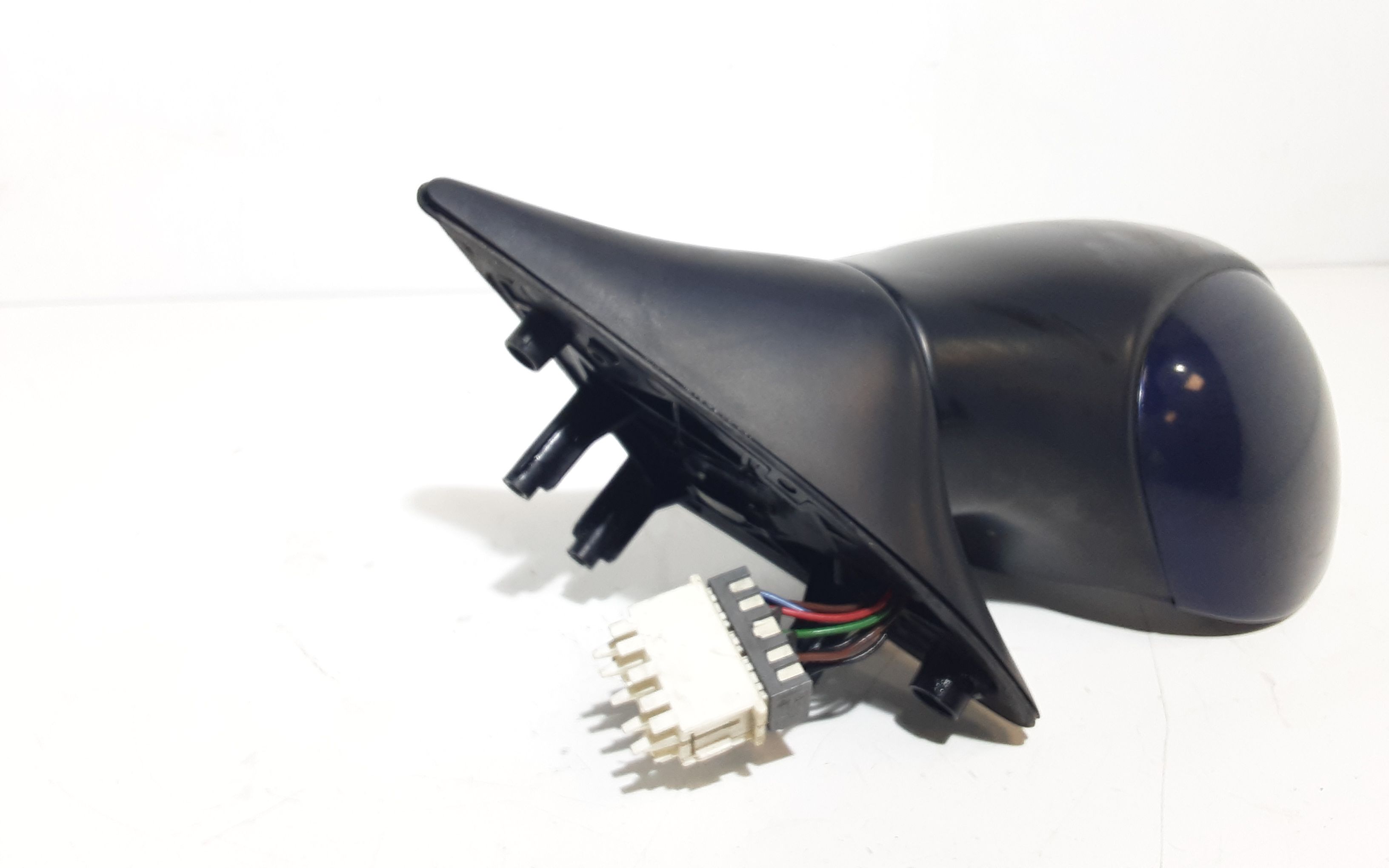 Portiera anteriore Destra CITROEN Xsara Berlina 2 Serie