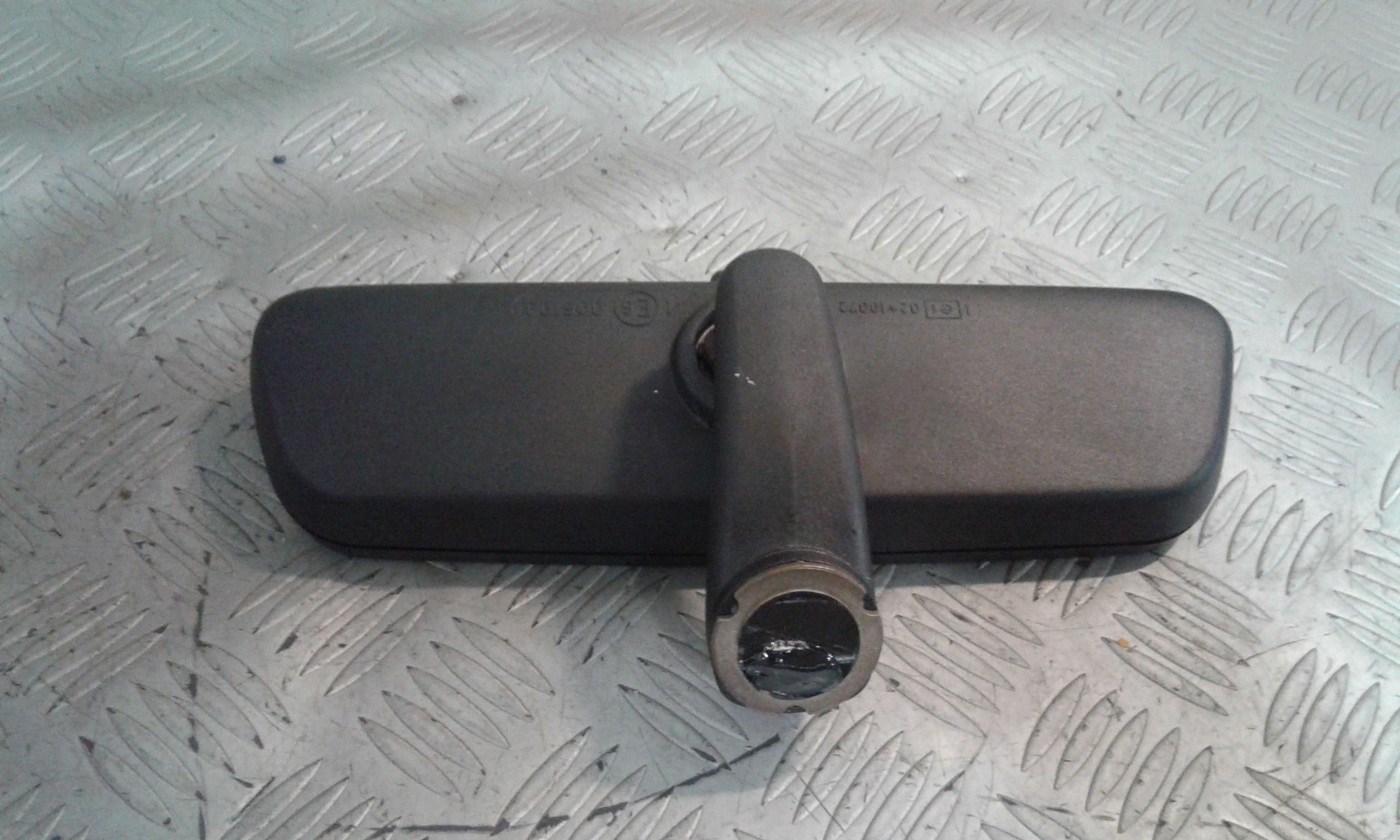 Specchio Retrovisore Interno BMW Serie 5 E39 Berlina