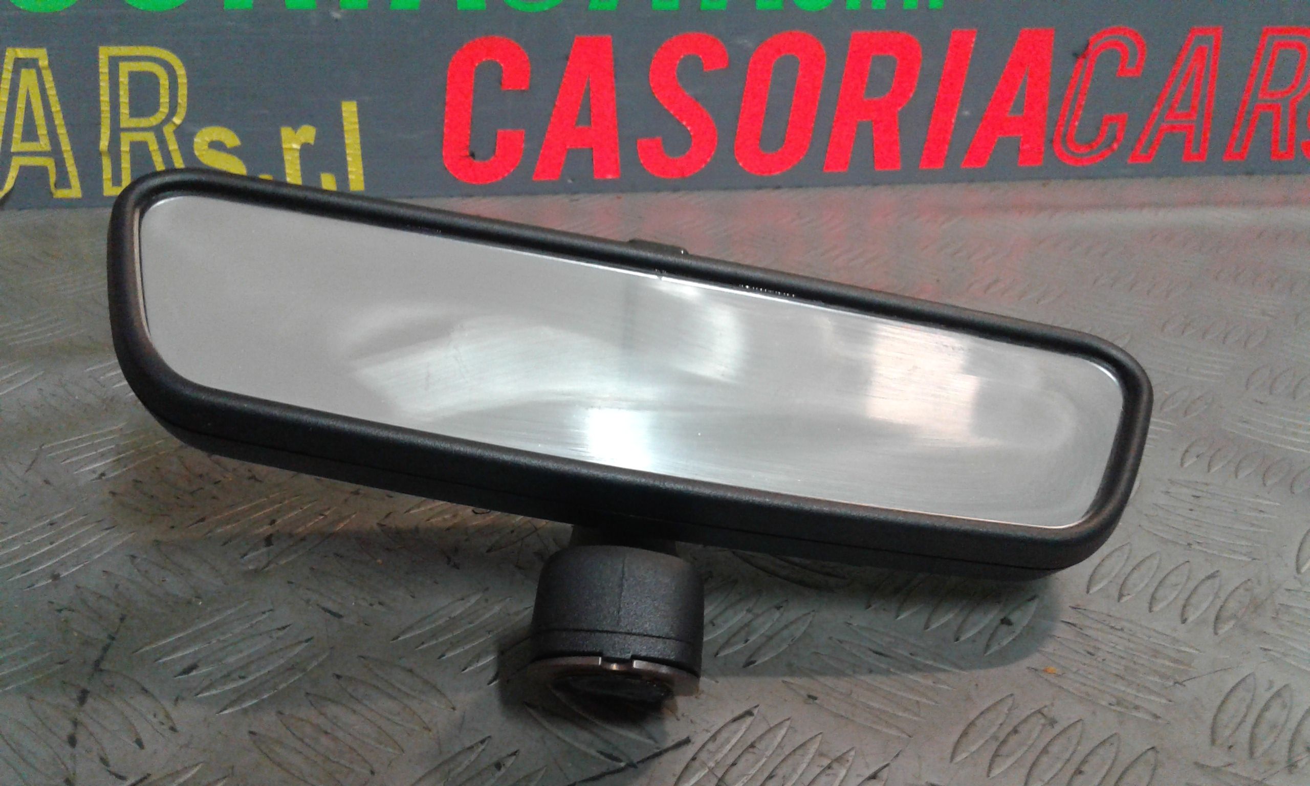 Specchio Retrovisore Interno BMW Serie 5 E39 Berlina