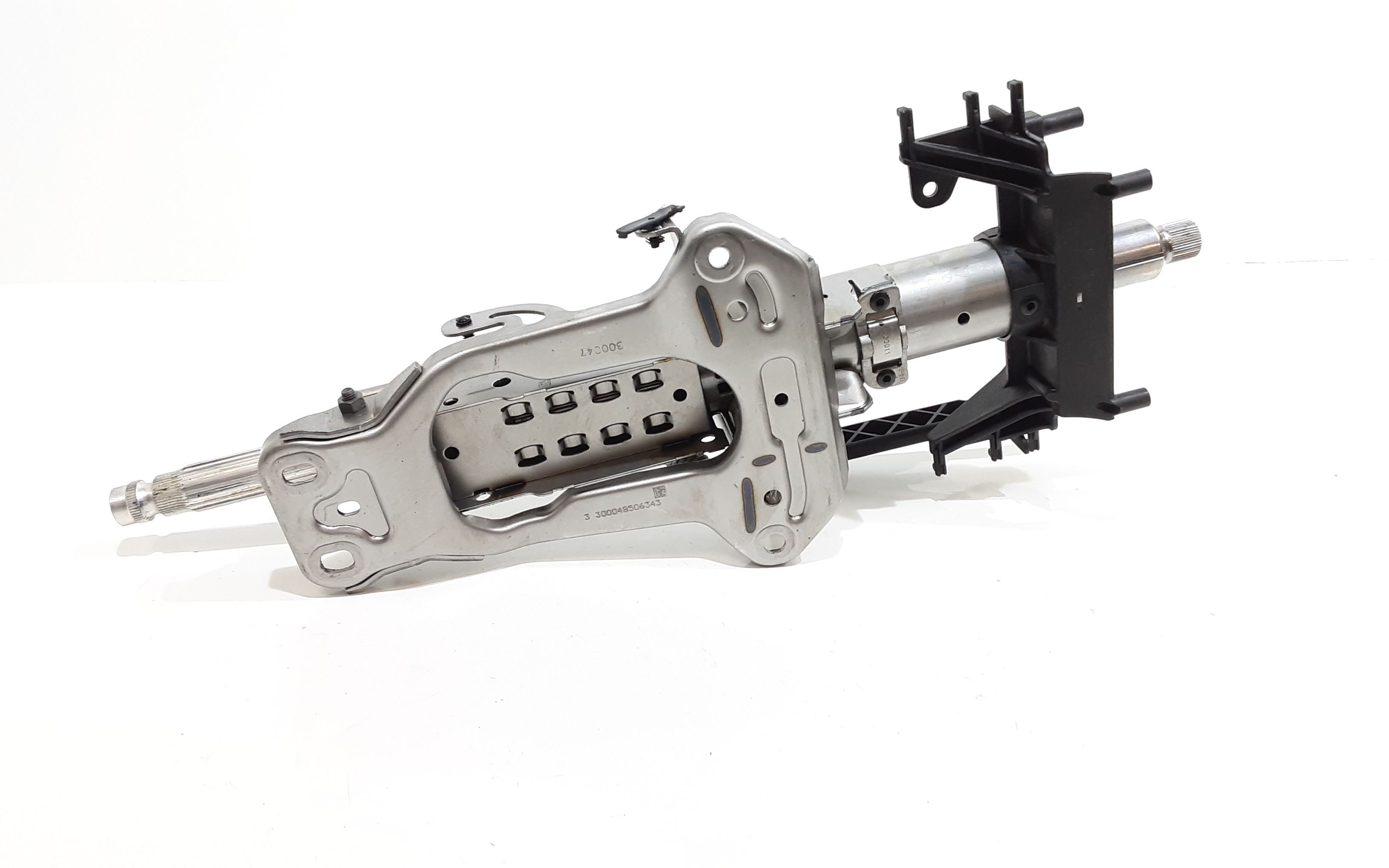 Canna dello sterzo (Piantone) BMW X1 Serie (15>)