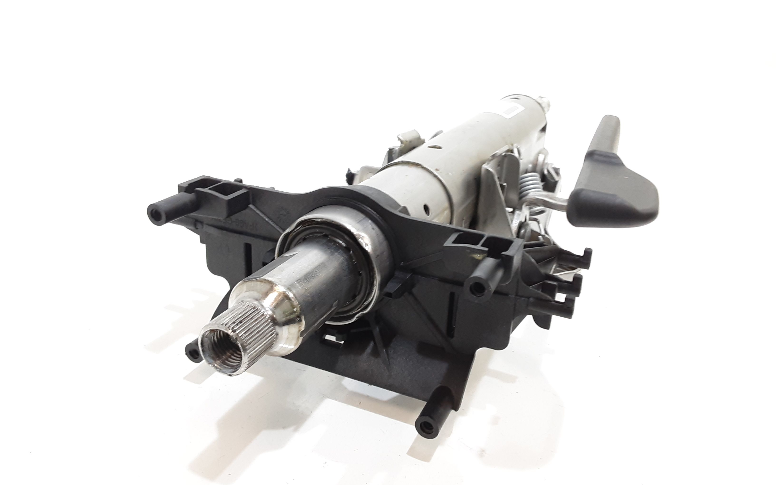 Canna dello sterzo (Piantone) BMW X1 Serie (15>)