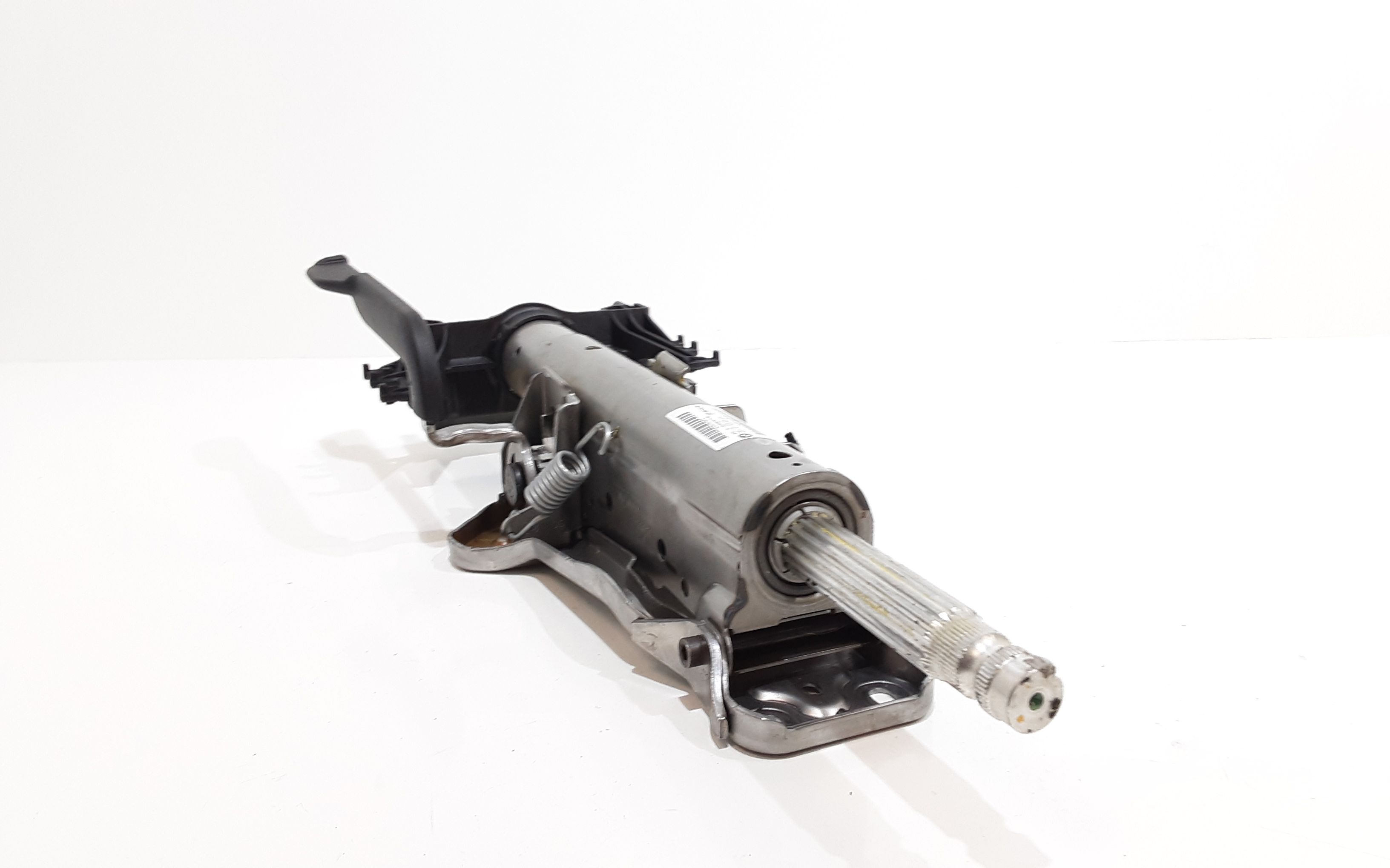 Canna dello sterzo (Piantone) BMW X1 Serie (15>)