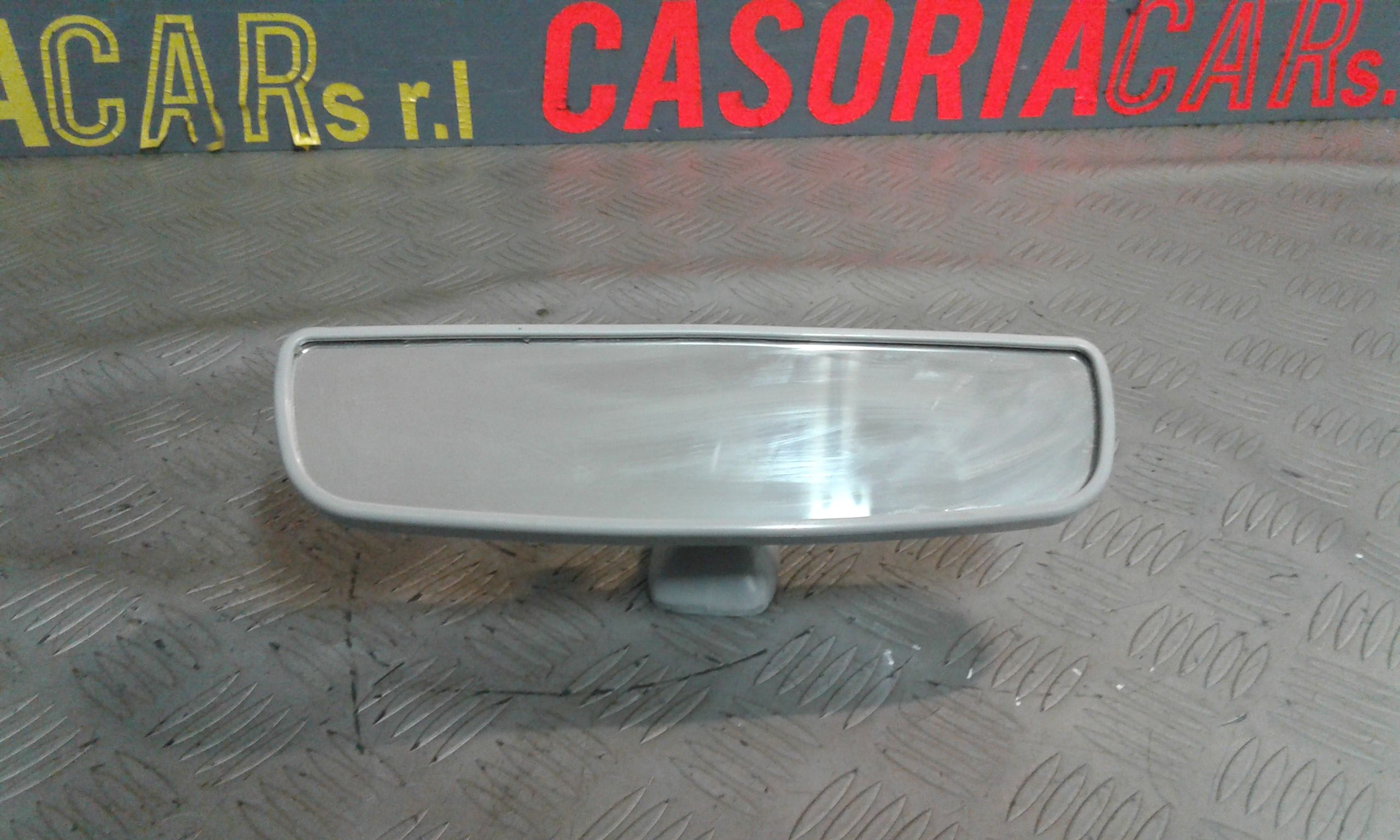 Specchio Retrovisore Interno TATA Xenon 1 Serie
