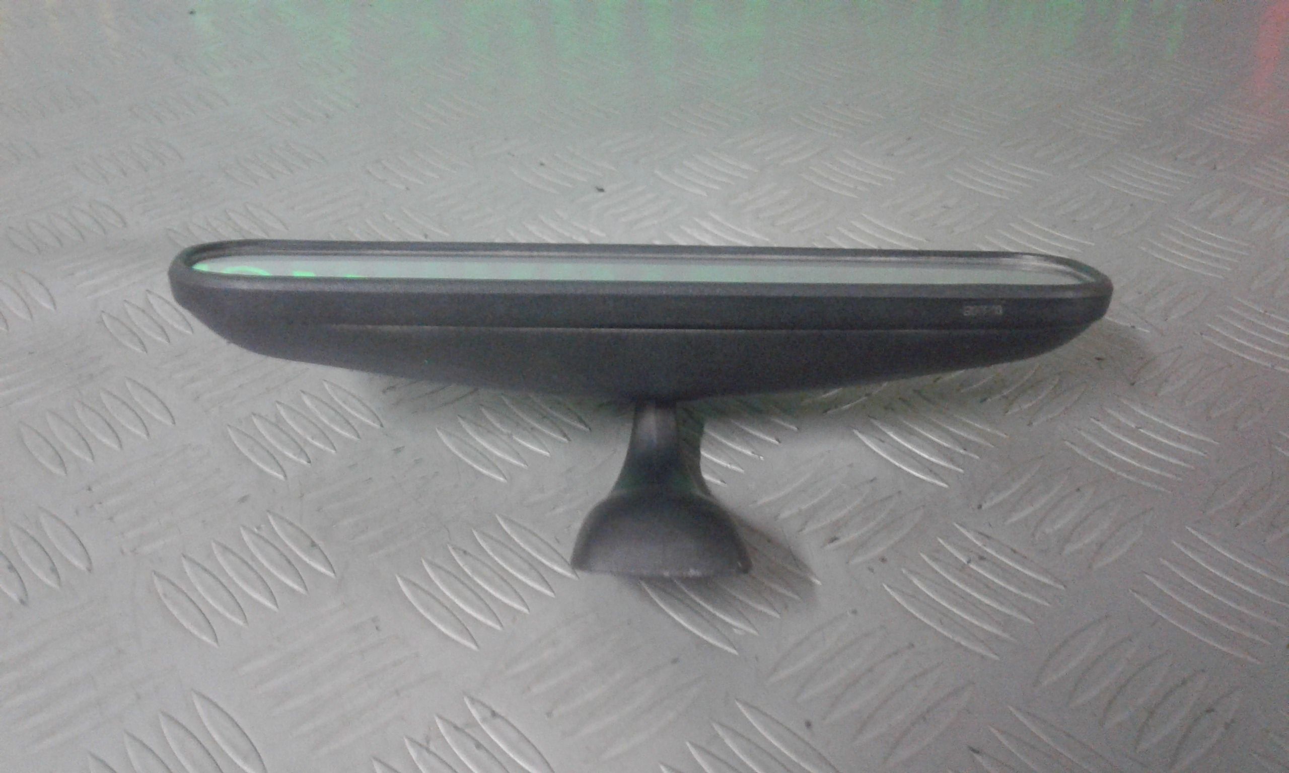 Specchio Retrovisore Interno HYUNDAI H1 1 Serie Furgonato