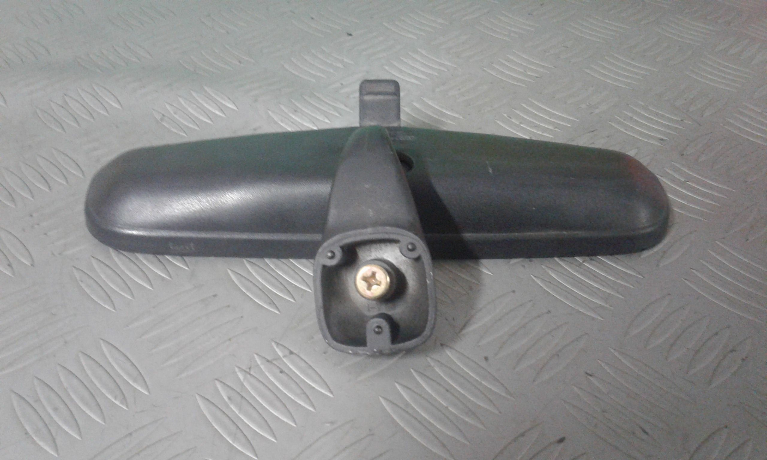 Specchio Retrovisore Interno HYUNDAI H1 1 Serie Furgonato