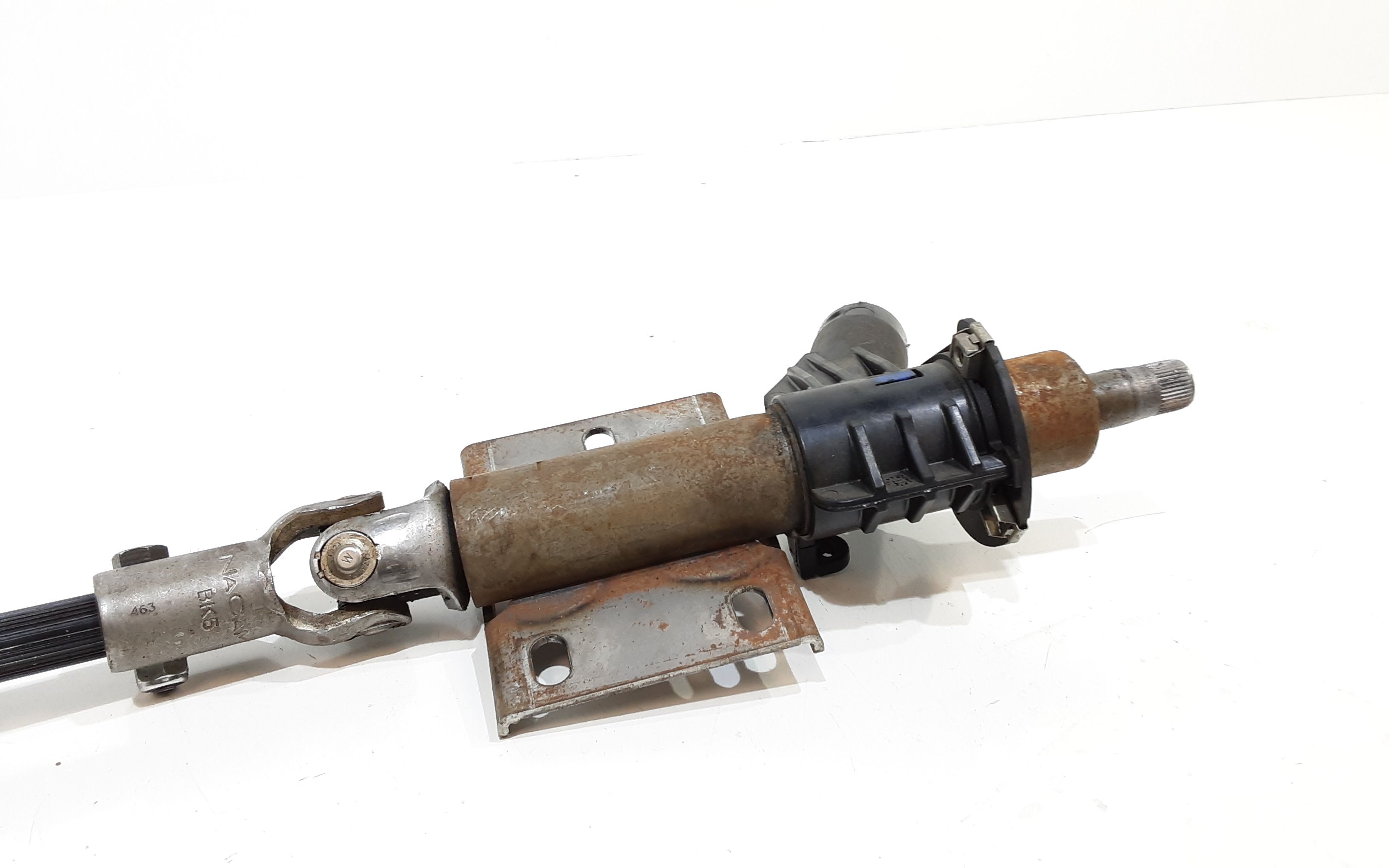 Canna dello sterzo (Piantone) CHATENET CH26 Serie (14>18)