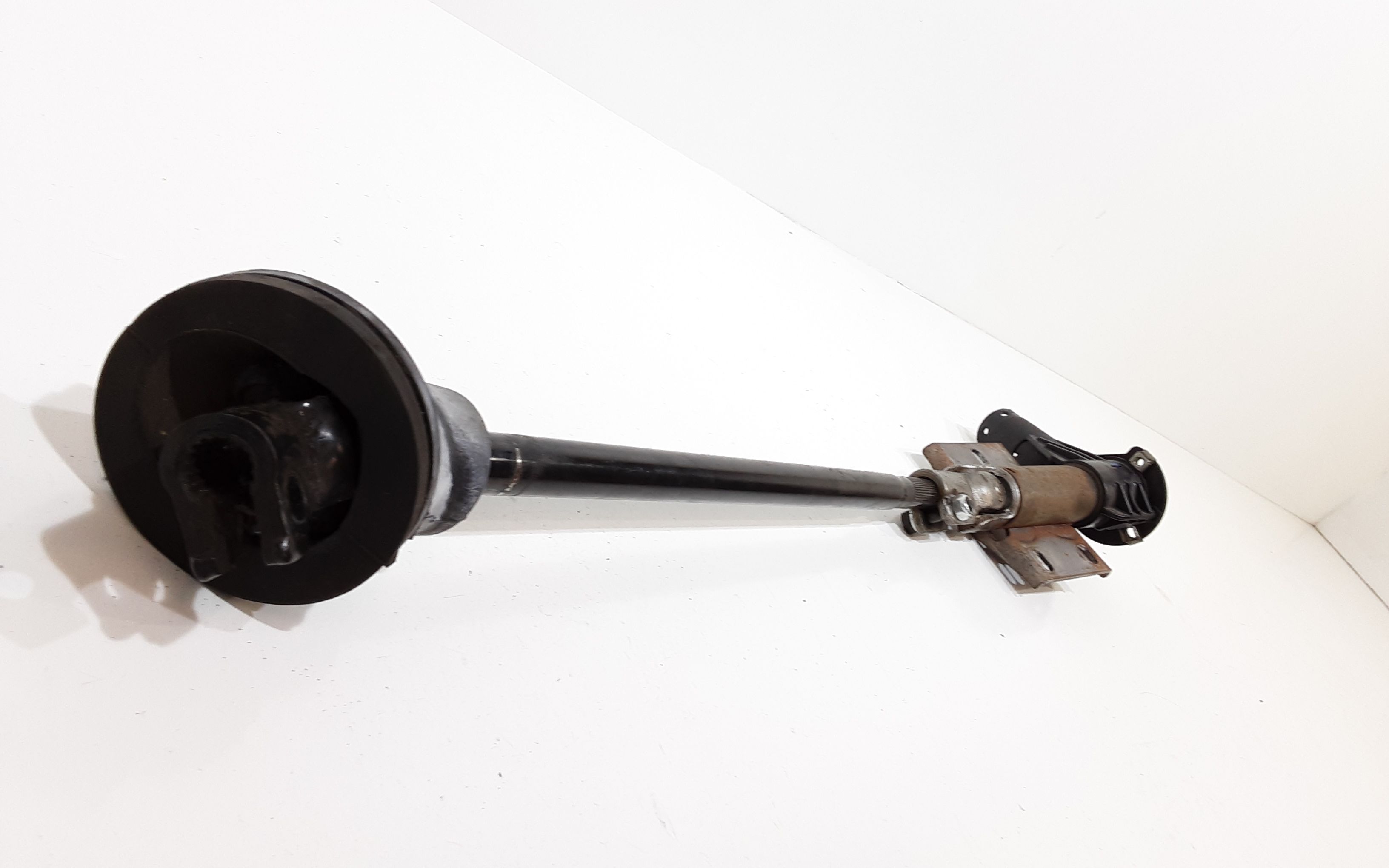 Canna dello sterzo (Piantone) CHATENET CH26 Serie (14>18)