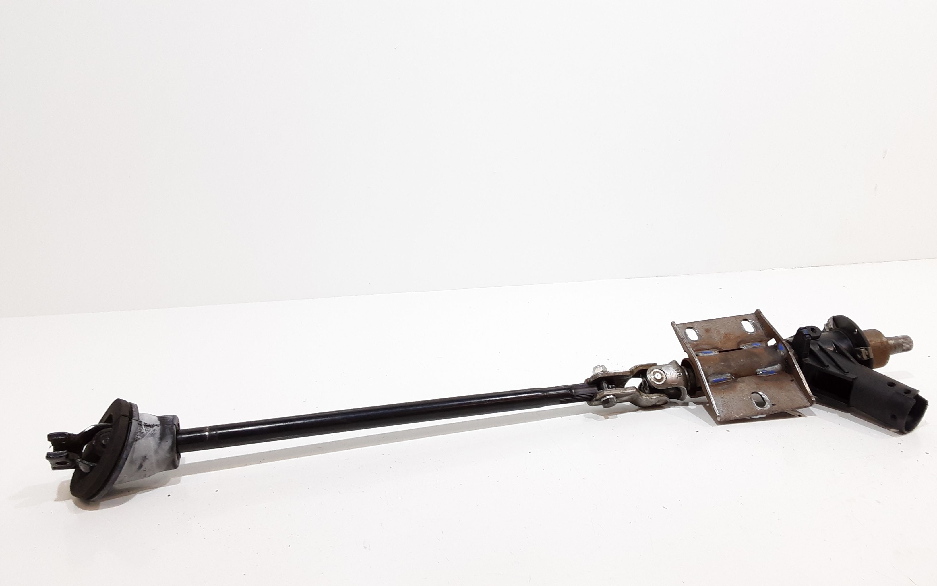 Canna dello sterzo (Piantone) CHATENET CH26 Serie (14>18)