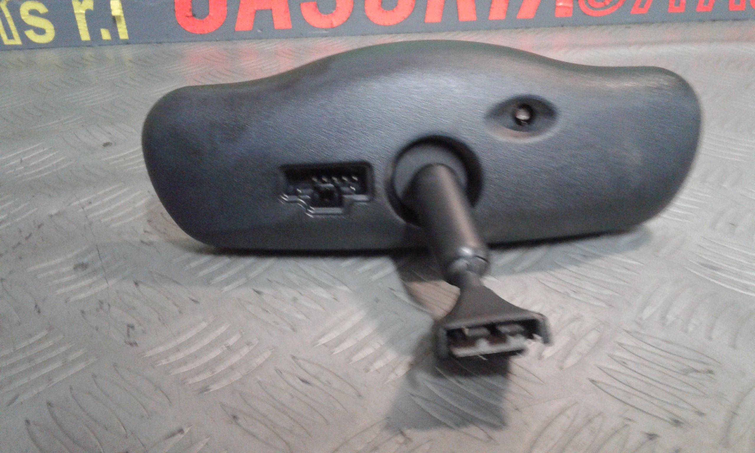 Specchio Retrovisore Interno FORD Mondeo S. Wagon 3 Serie