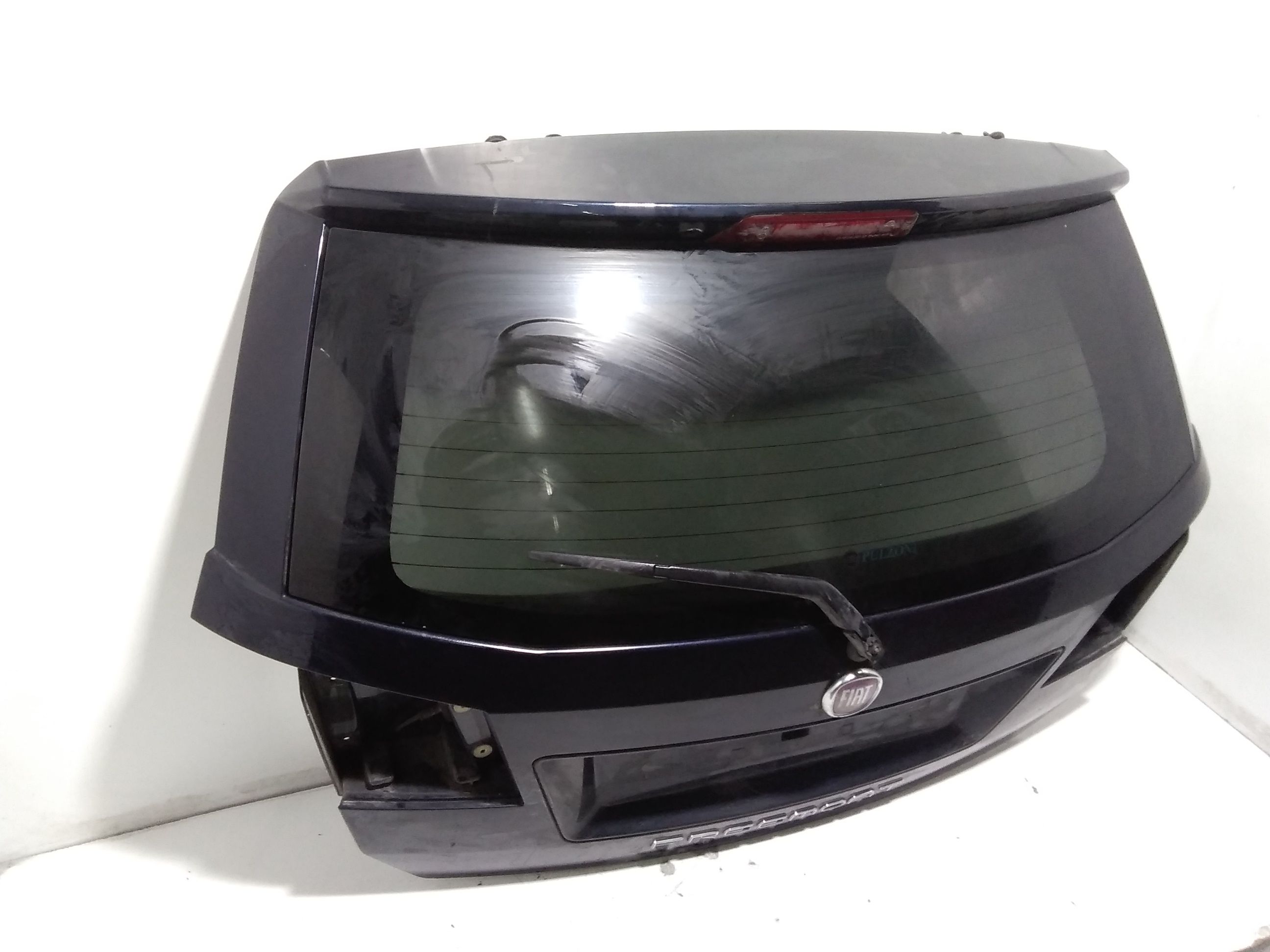 Portellone Posteriore Completo FIAT Freemont 1 Serie