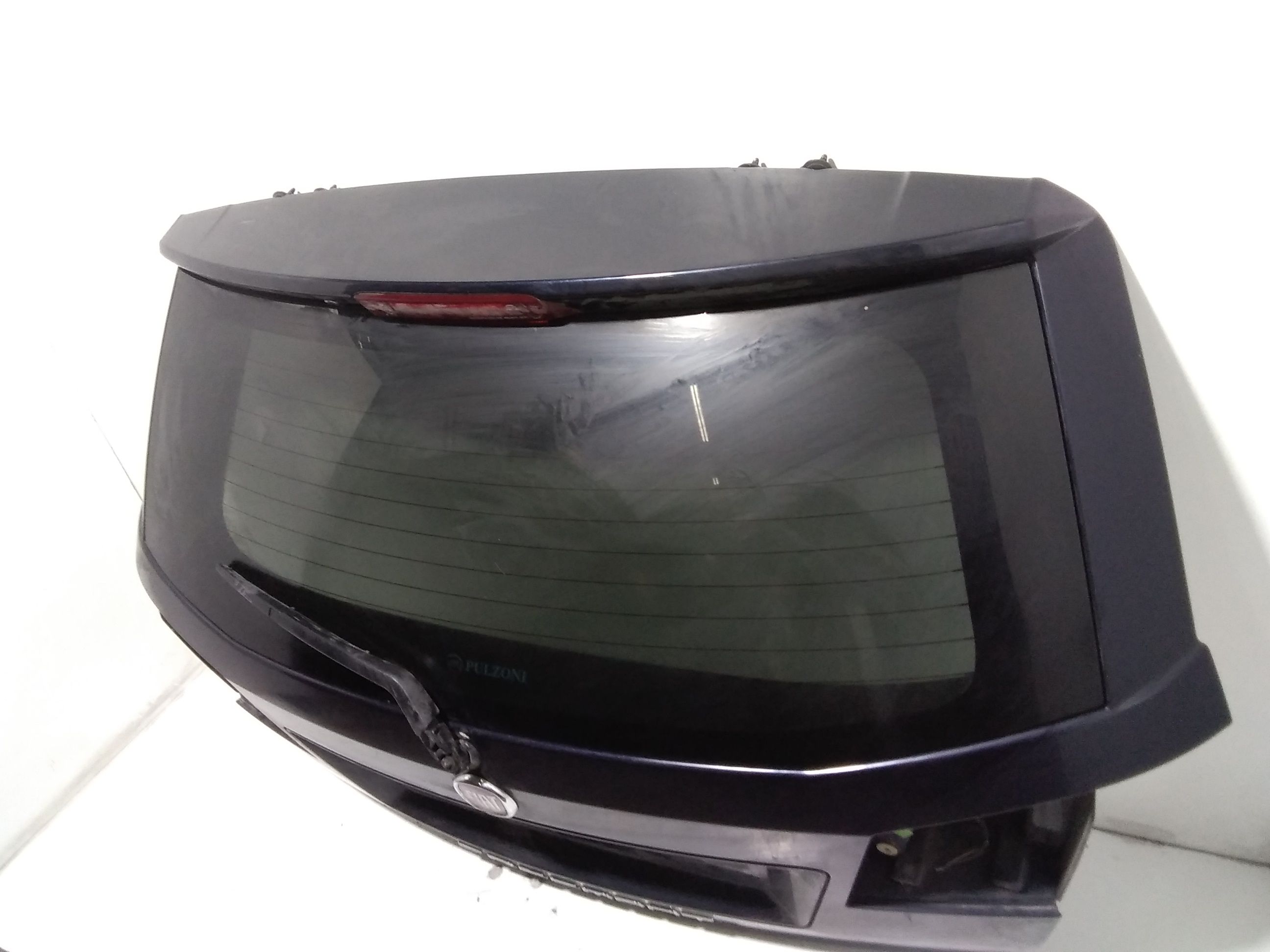 Portellone Posteriore Completo FIAT Freemont 1 Serie