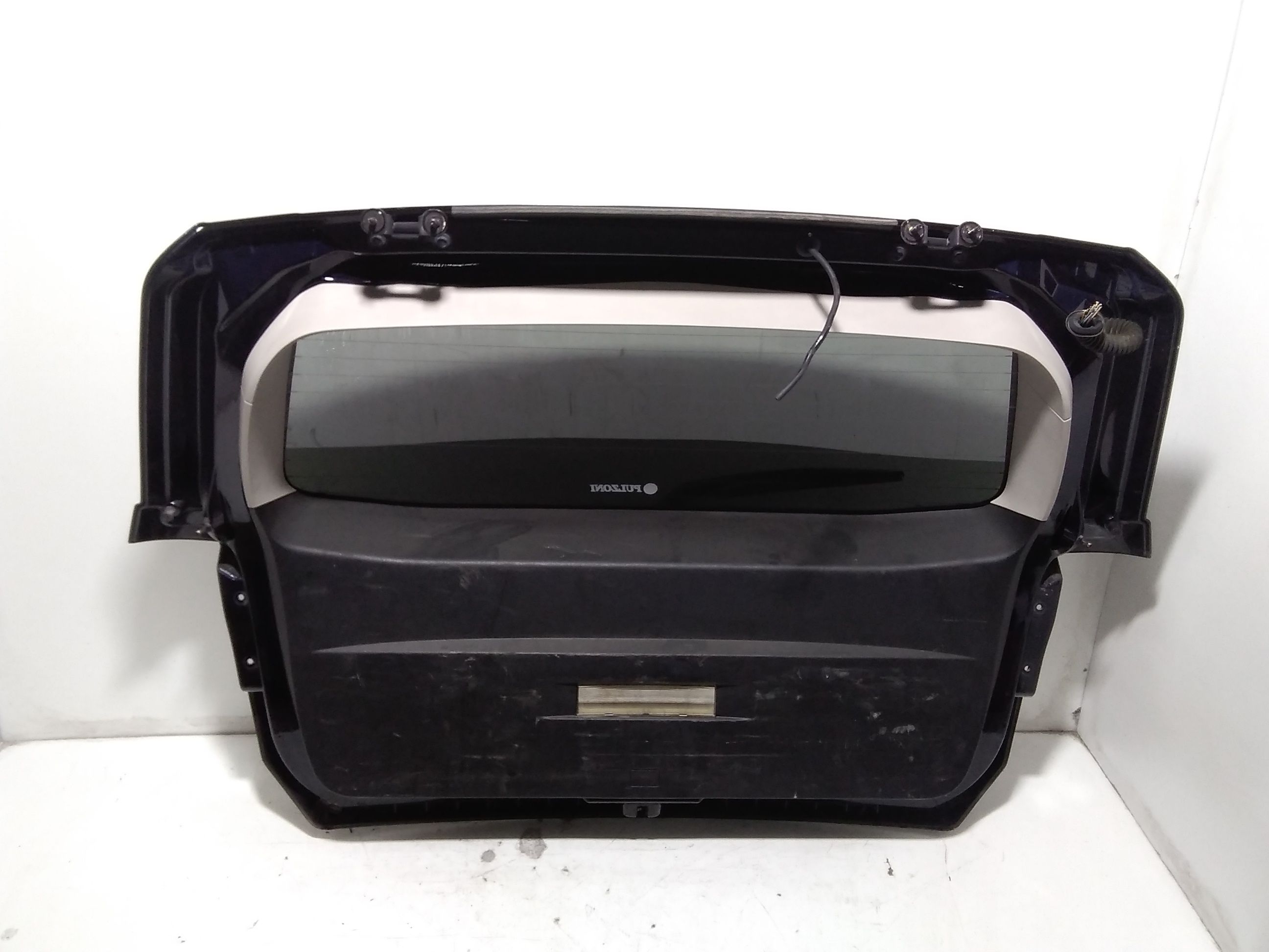 Portellone Posteriore Completo FIAT Freemont 1 Serie