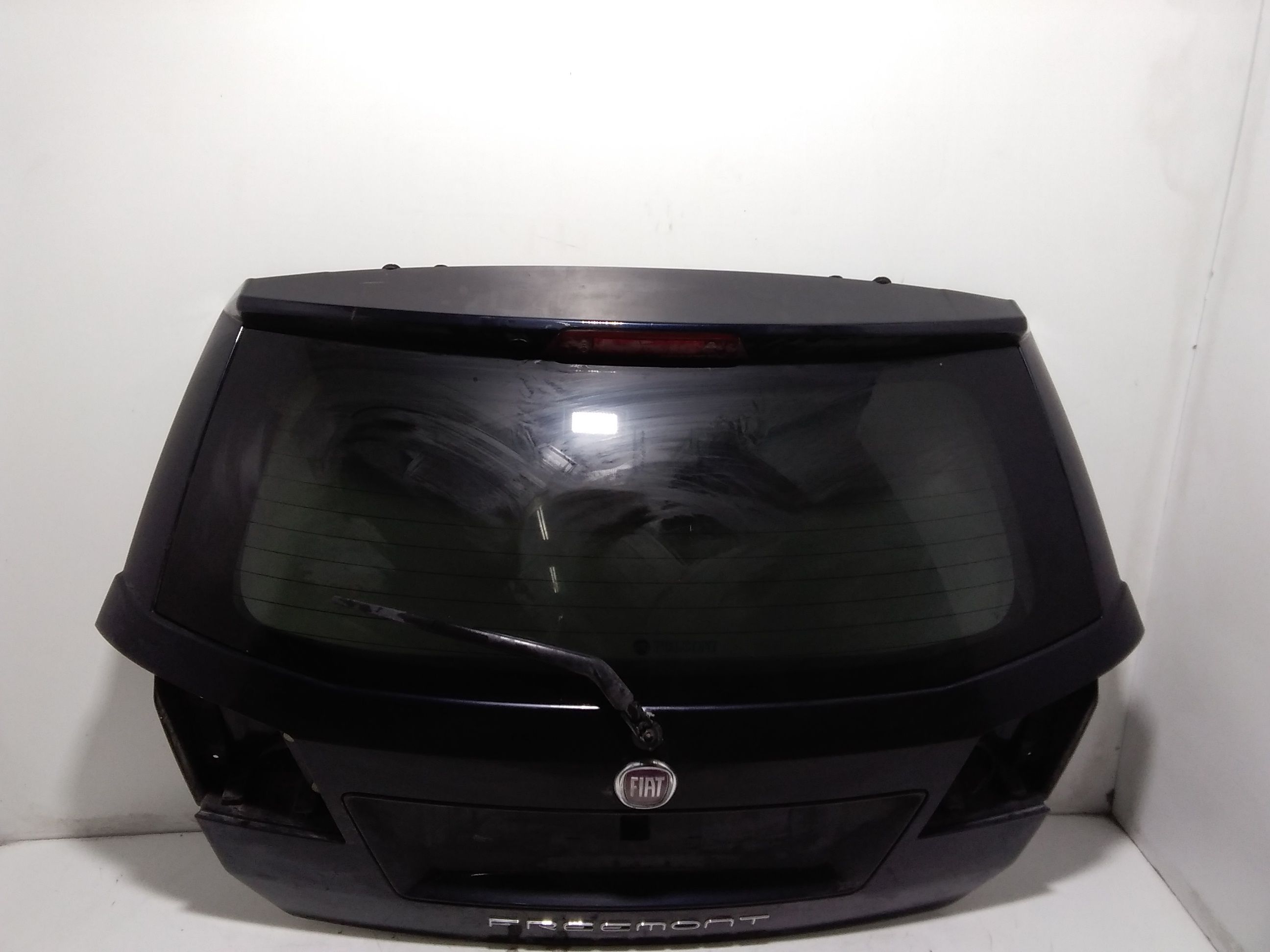 Portellone Posteriore Completo FIAT Freemont 1 Serie