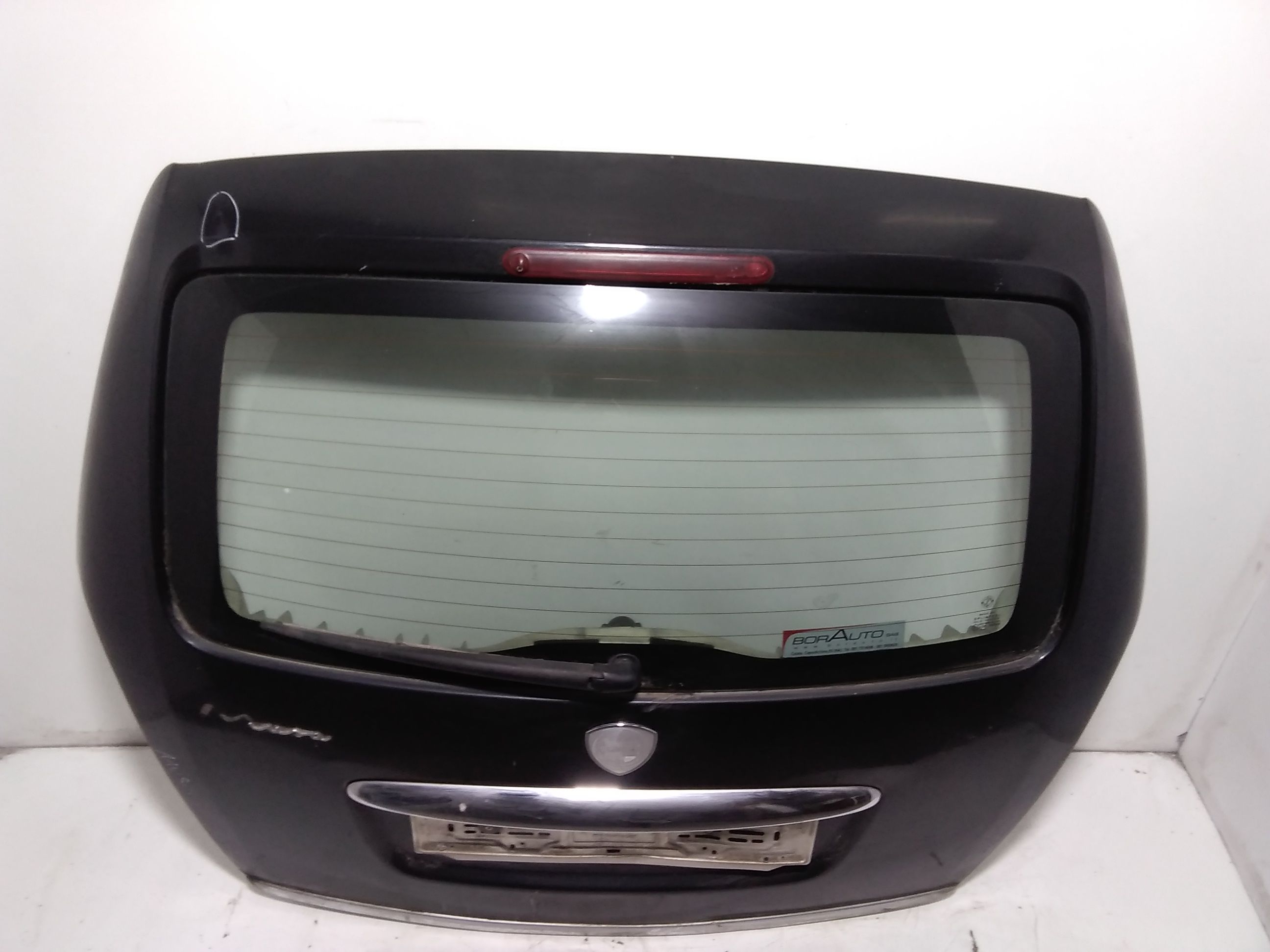 Portellone Posteriore Completo LANCIA Musa 1 Serie