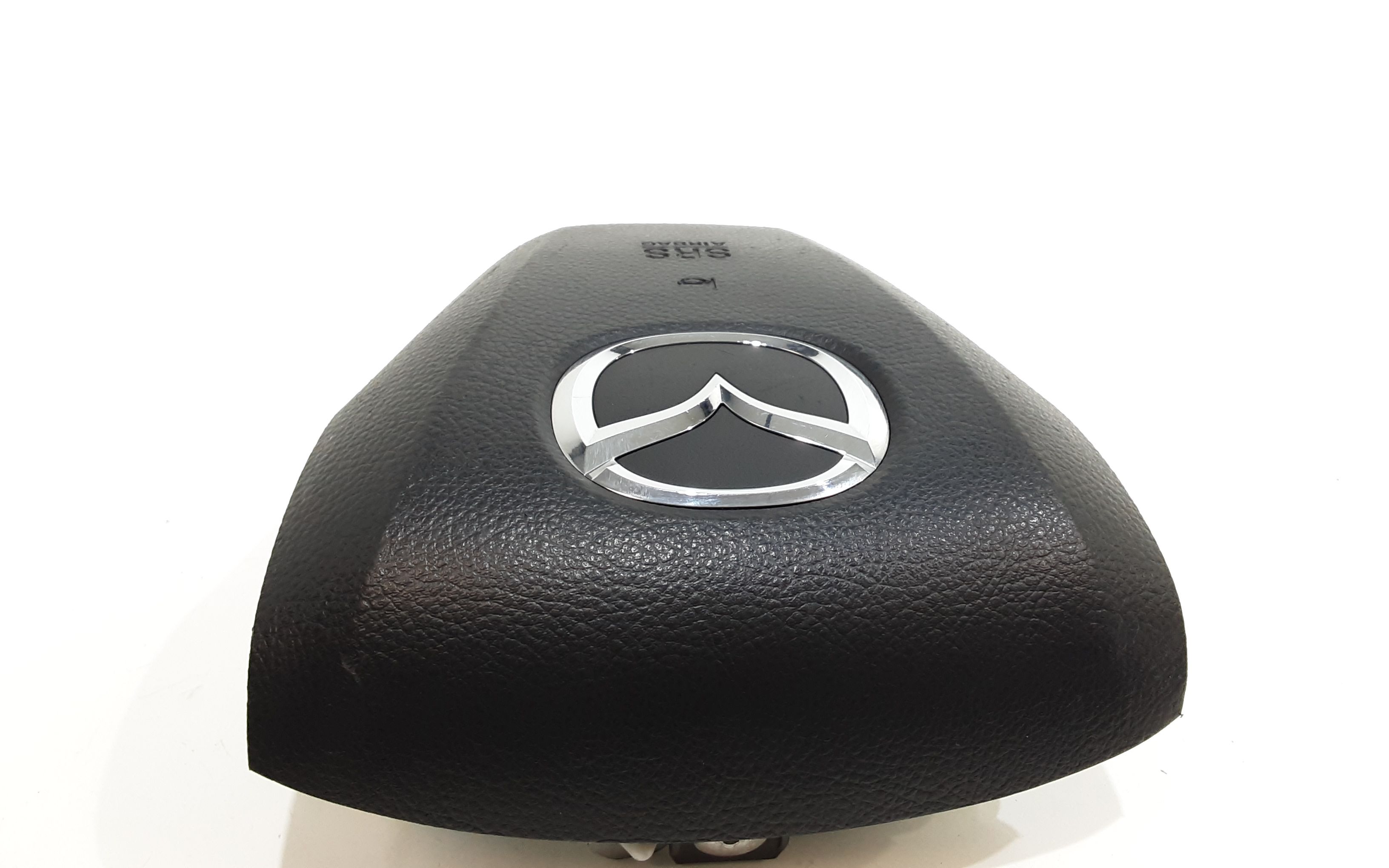 Airbag Volante MAZDA 6 S. Wagon 2 Serie