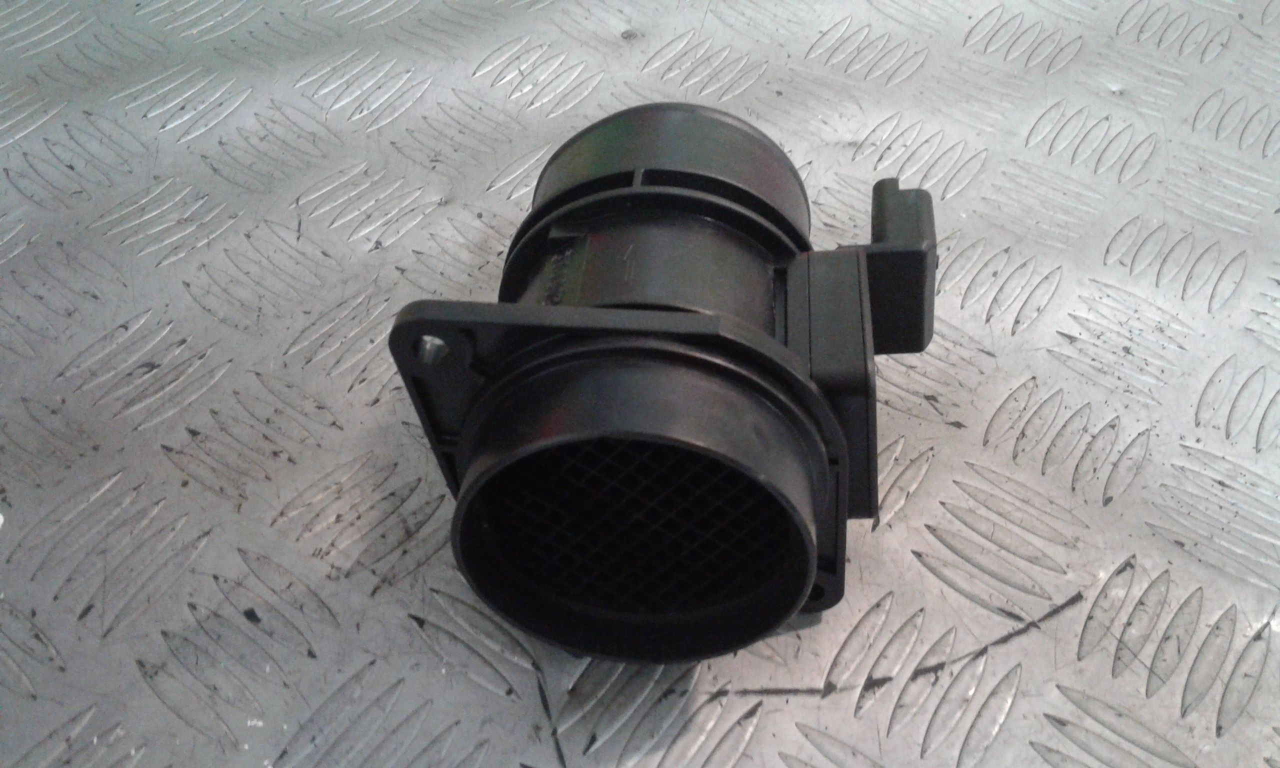 Debimetro RENAULT Scenic 3 Serie