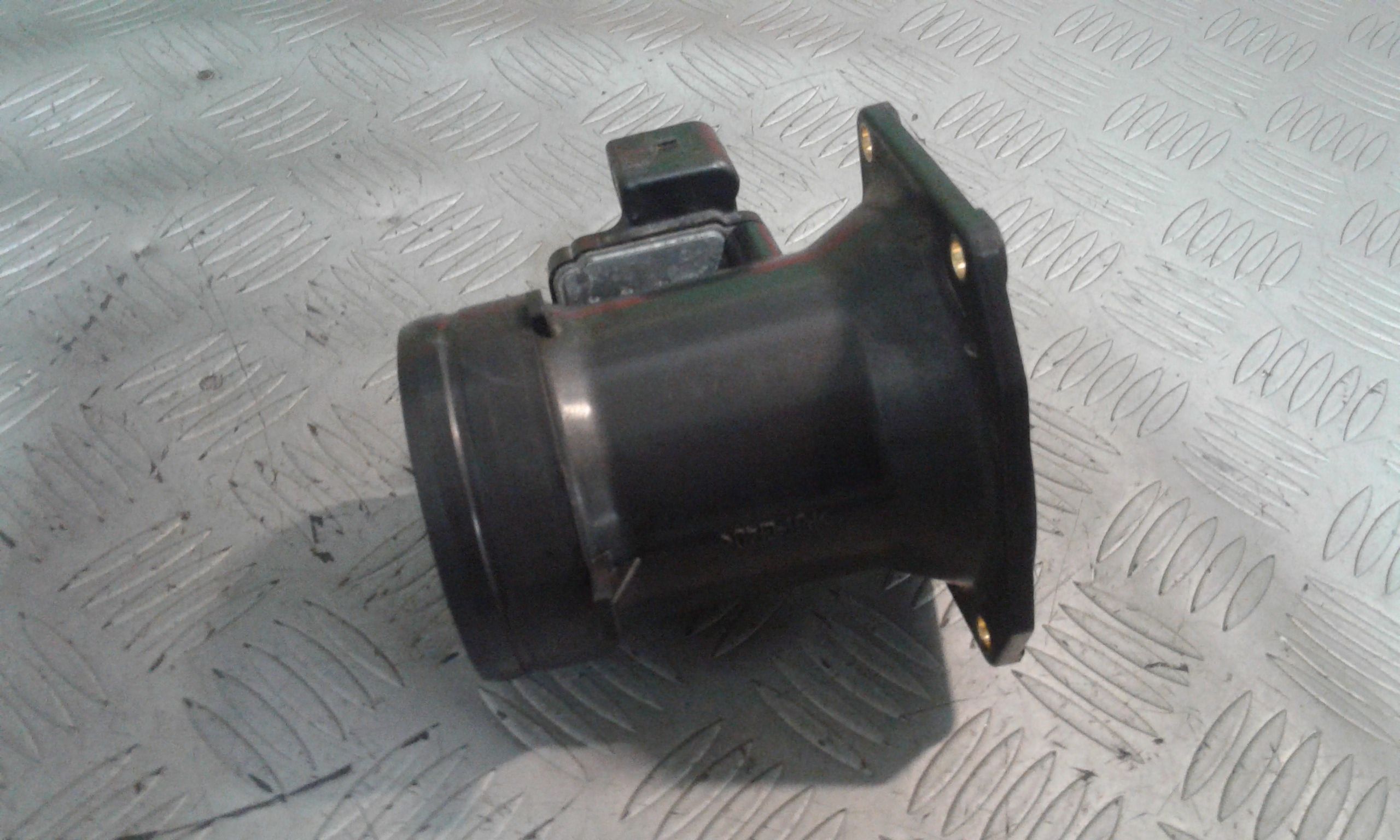 Debimetro VOLKSWAGEN Golf 4 Berlina