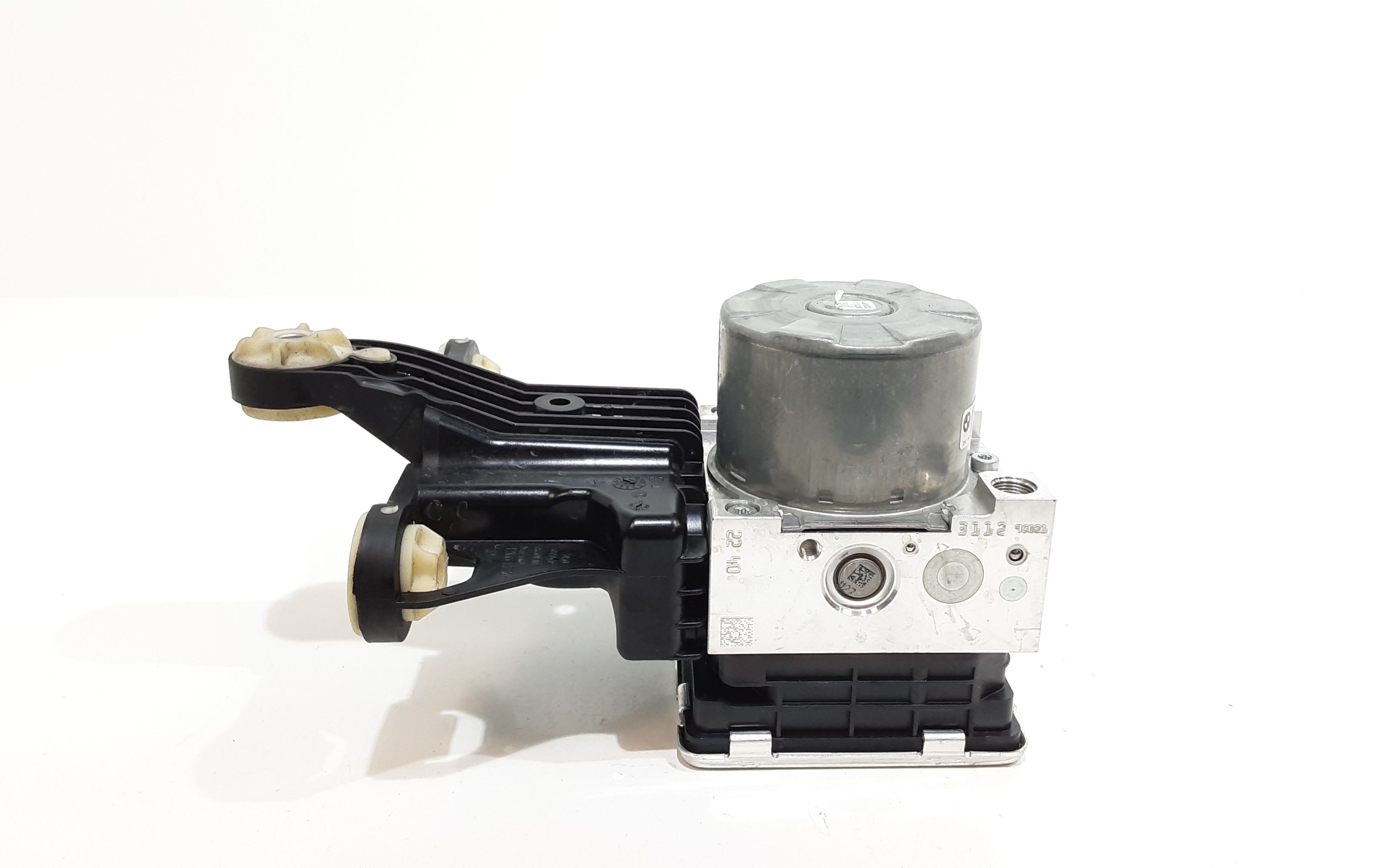 ABS BMW Z4 Serie G29 (18>)