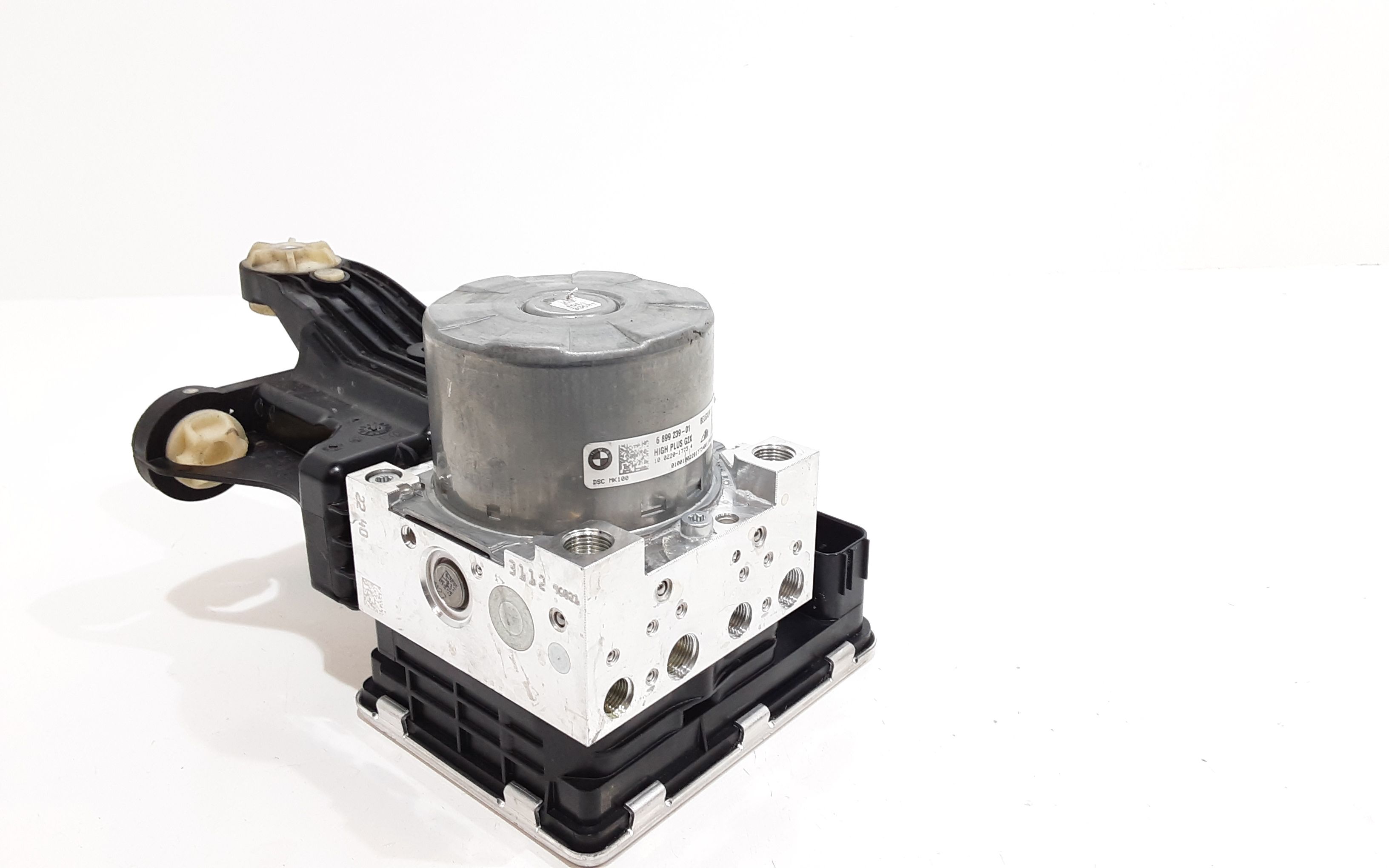 ABS BMW Z4 Serie G29 (18>)