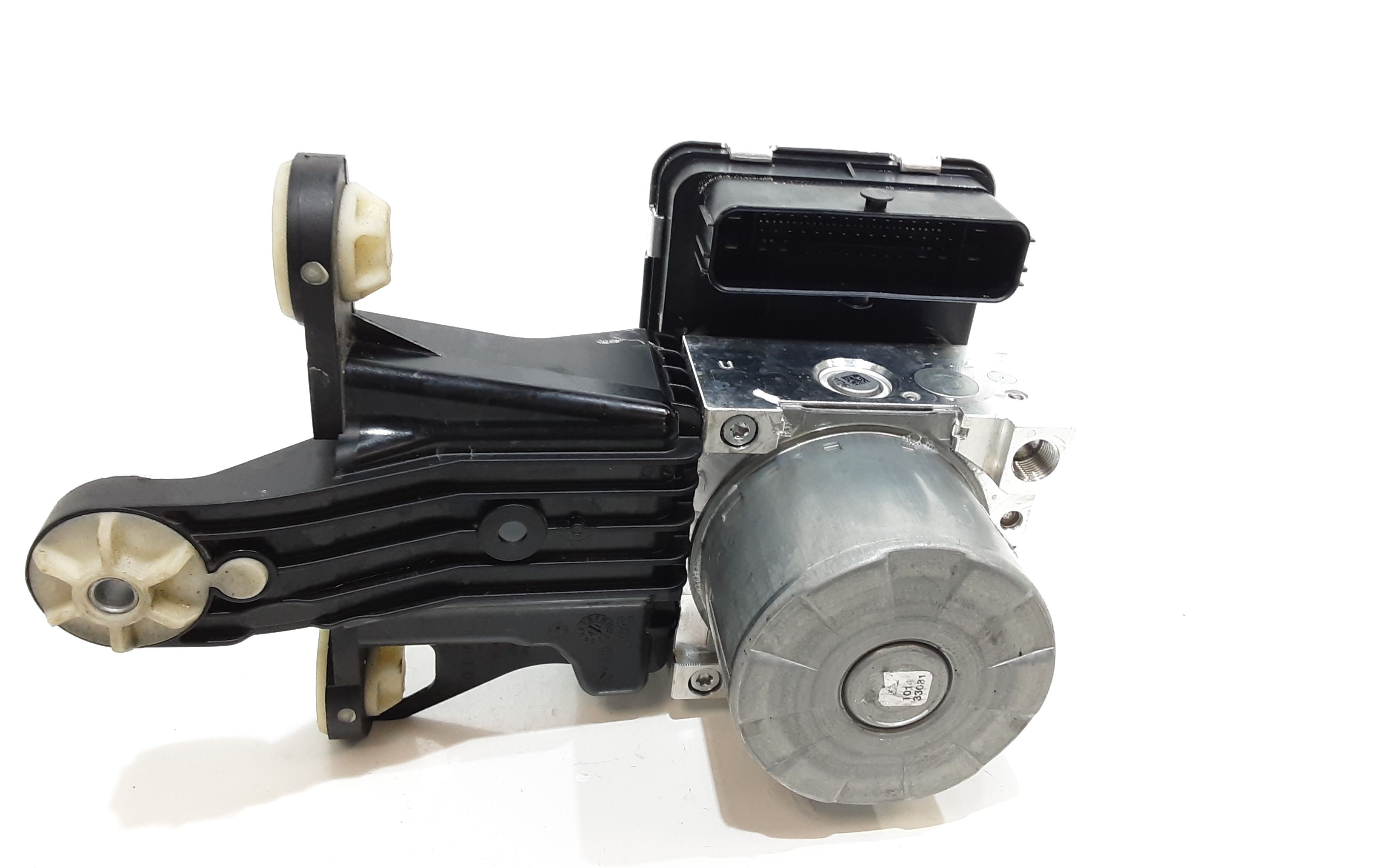 ABS BMW Z4 Serie G29 (18>)