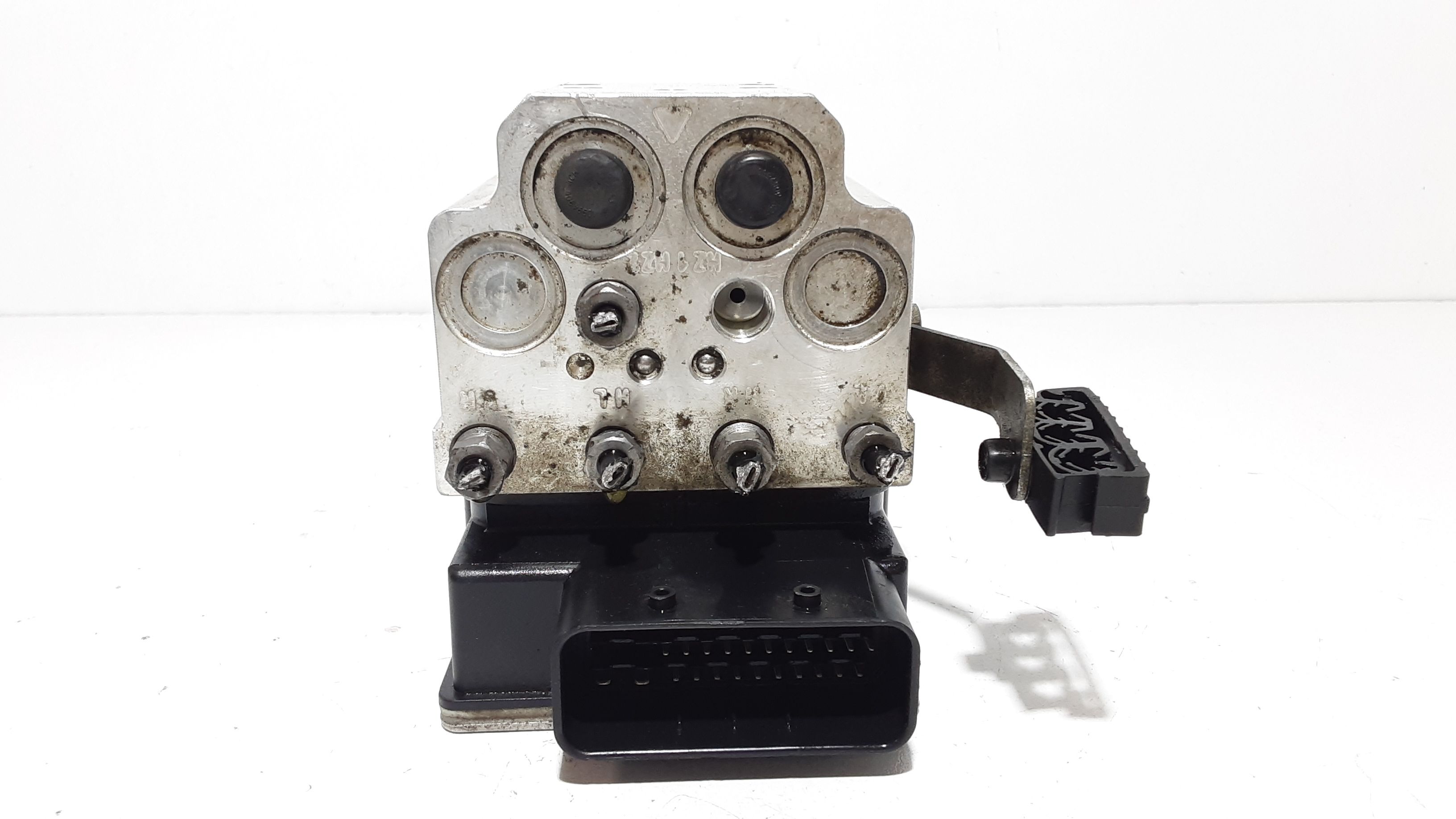 ABS ALFA ROMEO 159 Berlina 1 Serie