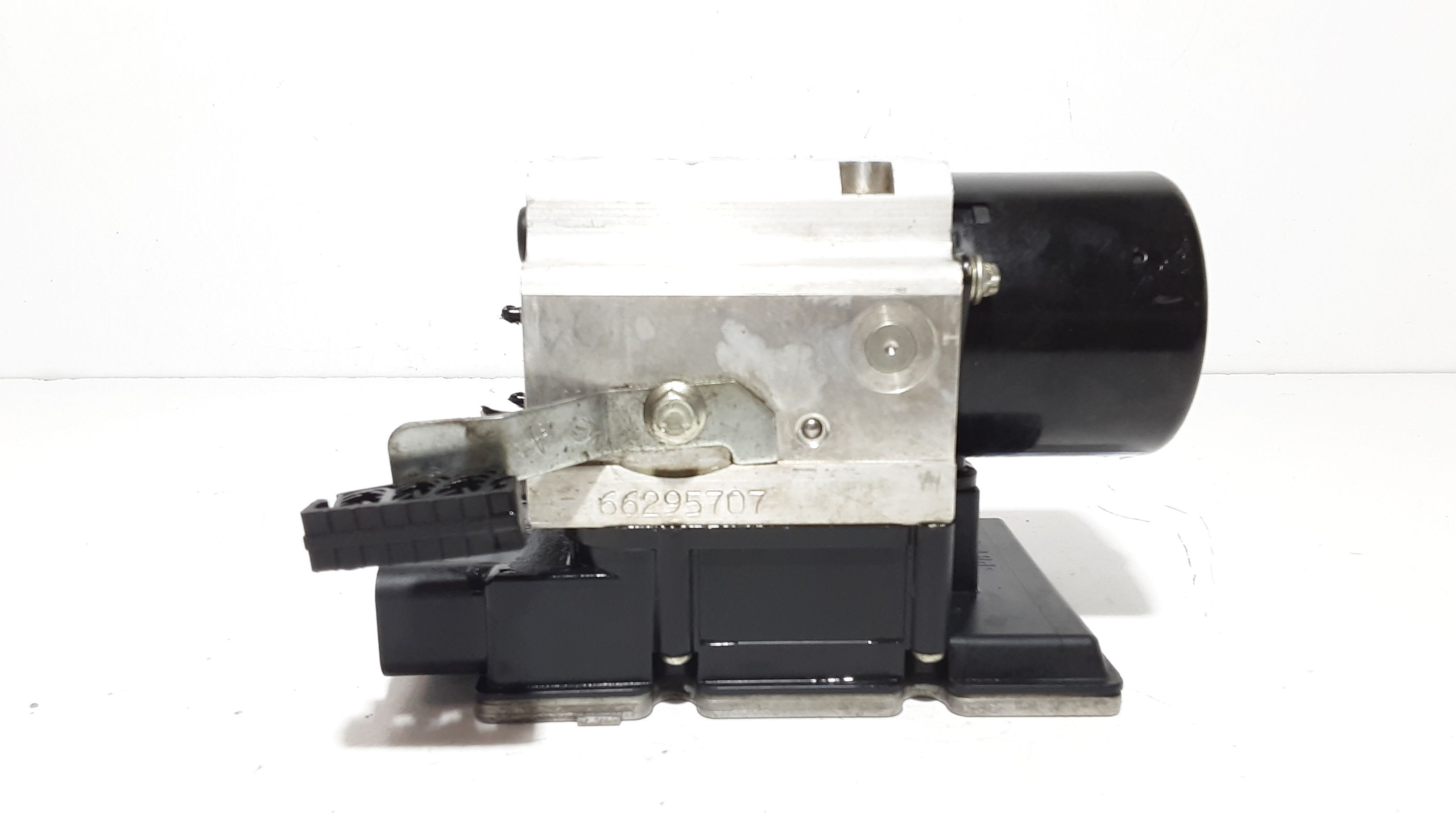 ABS ALFA ROMEO 159 Berlina 1 Serie