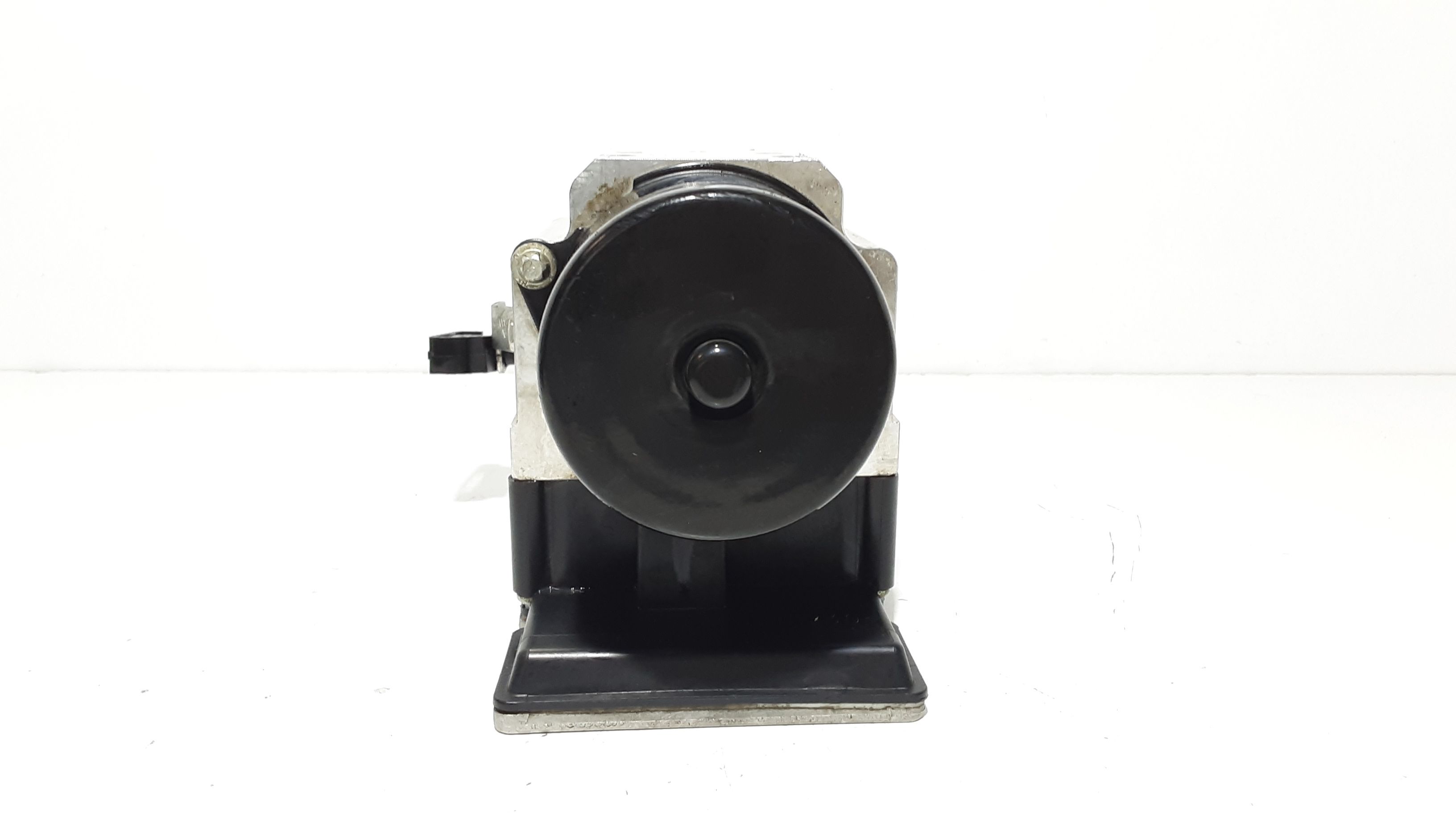 ABS ALFA ROMEO 159 Berlina 1 Serie