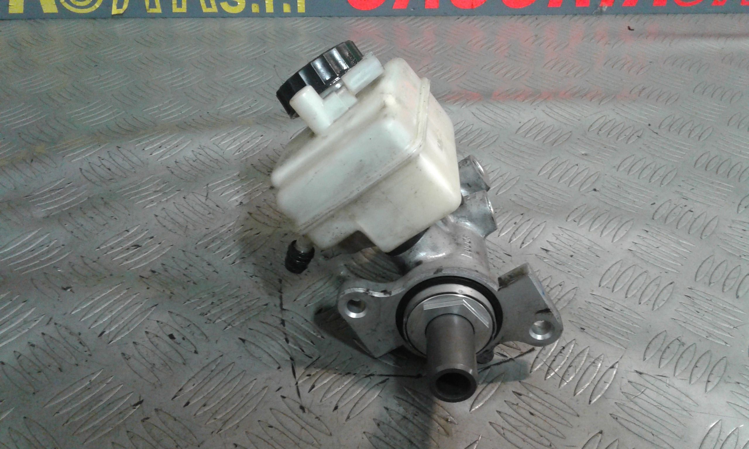 Pompa Freni MERCEDES Classe A W168 2 Serie